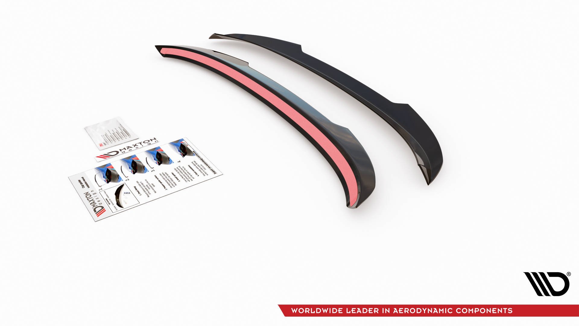 pol_po_Spoiler-Cap-Seat-Leon-FR-Mk4-Cupra-Leon-Hatchback-12644_6 pol_po_Spoiler-Cap-Seat-Leon-FR-Mk4-Cupra-Leon-Hatchback-12644_6