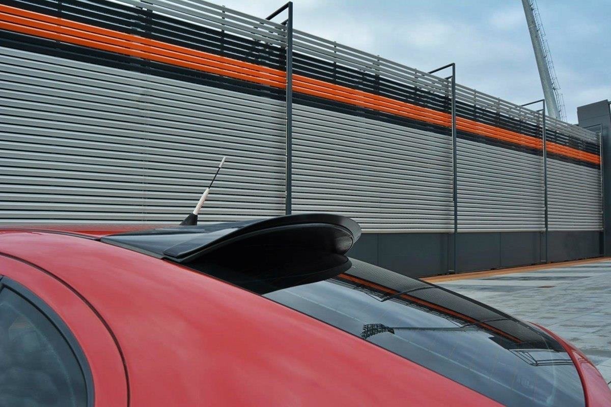 pol_po_Spoiler-Cap-Seat-Leon-Mk1-Cupra-5583_2 pol_po_Spoiler-Cap-Seat-Leon-Mk1-Cupra-5583_2