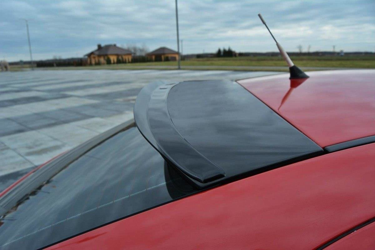 pol_po_Spoiler-Cap-Seat-Leon-Mk1-Cupra-5583_3 pol_po_Spoiler-Cap-Seat-Leon-Mk1-Cupra-5583_3
