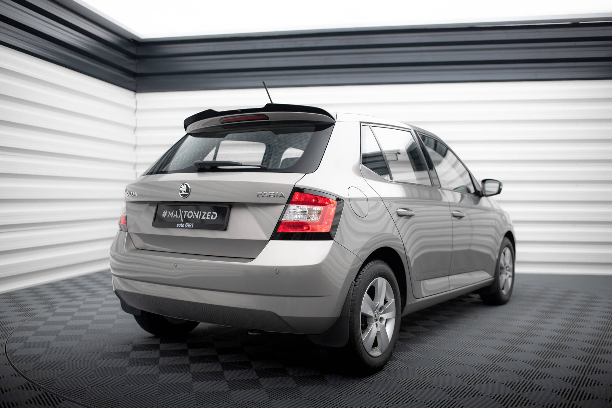 pol_po_Spoiler-Cap-Skoda-Fabia-Hatchback-Mk3-19767_2 pol_po_Spoiler-Cap-Skoda-Fabia-Hatchback-Mk3-19767_2