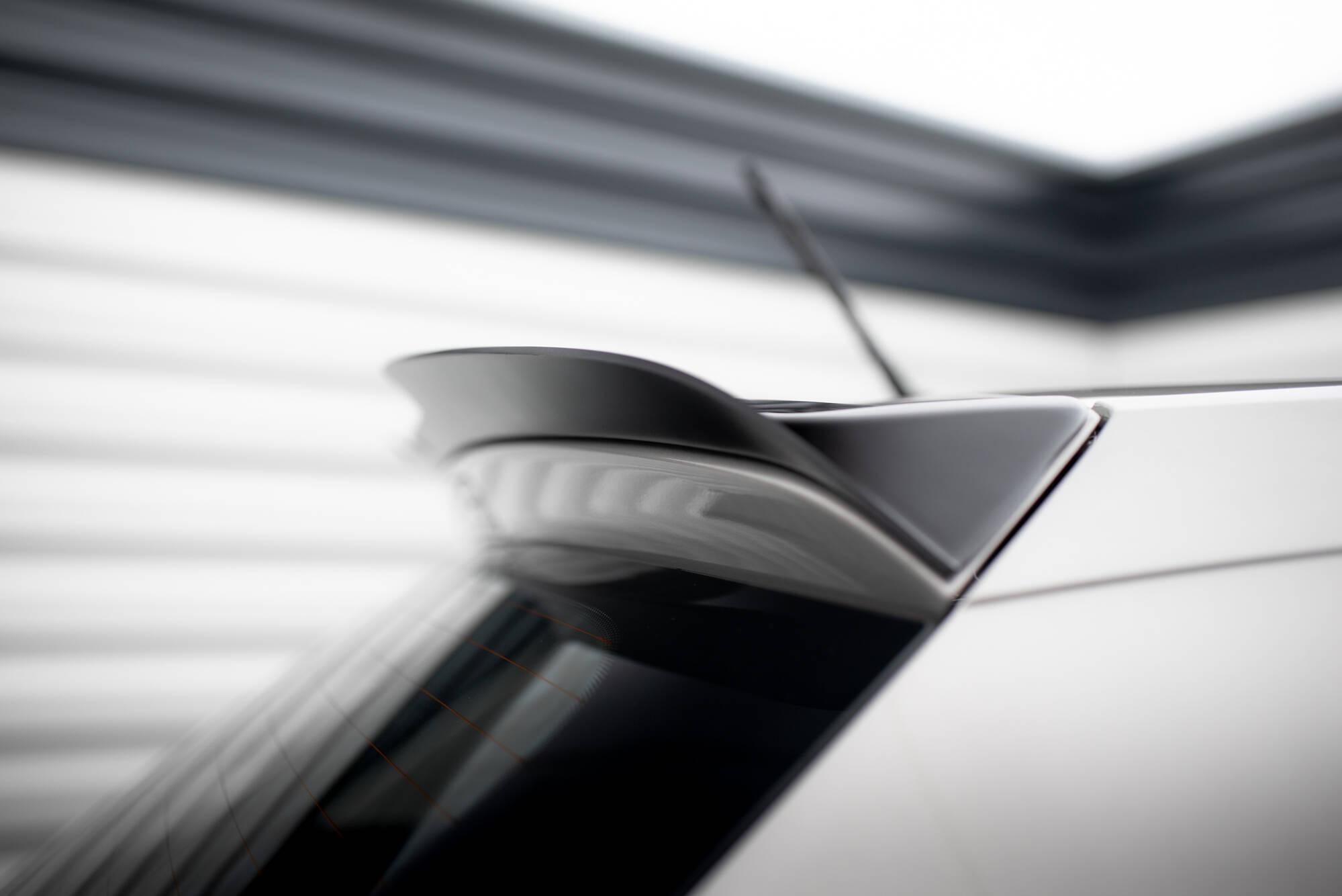 pol_po_Spoiler-Cap-Skoda-Fabia-Hatchback-Mk3-19767_4 pol_po_Spoiler-Cap-Skoda-Fabia-Hatchback-Mk3-19767_4