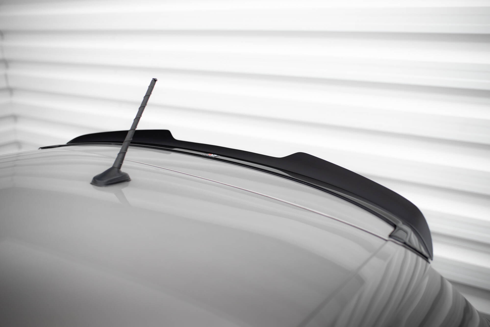 pol_po_Spoiler-Cap-Skoda-Fabia-Hatchback-Mk3-19767_5 pol_po_Spoiler-Cap-Skoda-Fabia-Hatchback-Mk3-19767_5