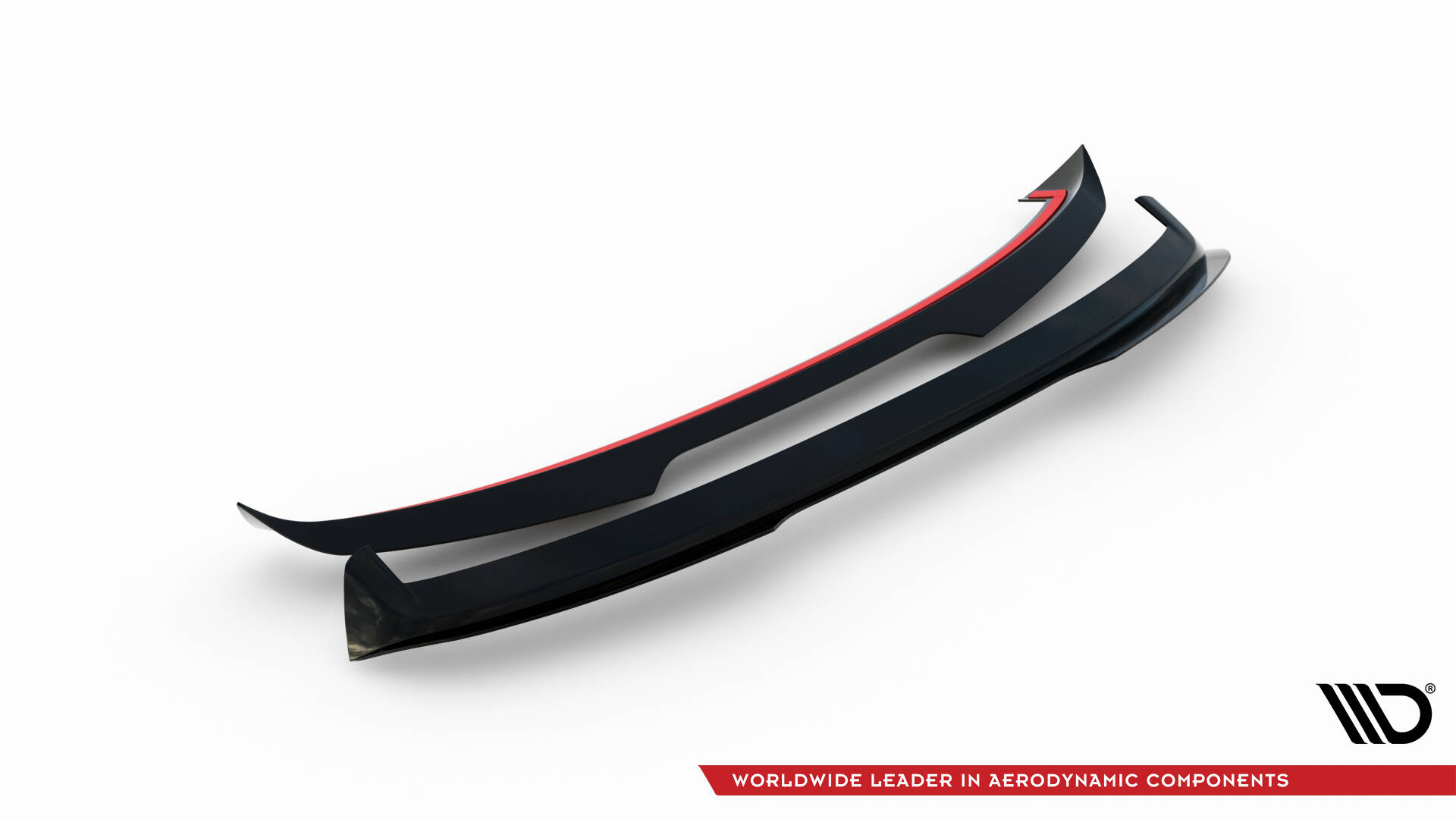 pol_po_Spoiler-Cap-Skoda-Fabia-Hatchback-Mk3-19767_6 pol_po_Spoiler-Cap-Skoda-Fabia-Hatchback-Mk3-19767_6