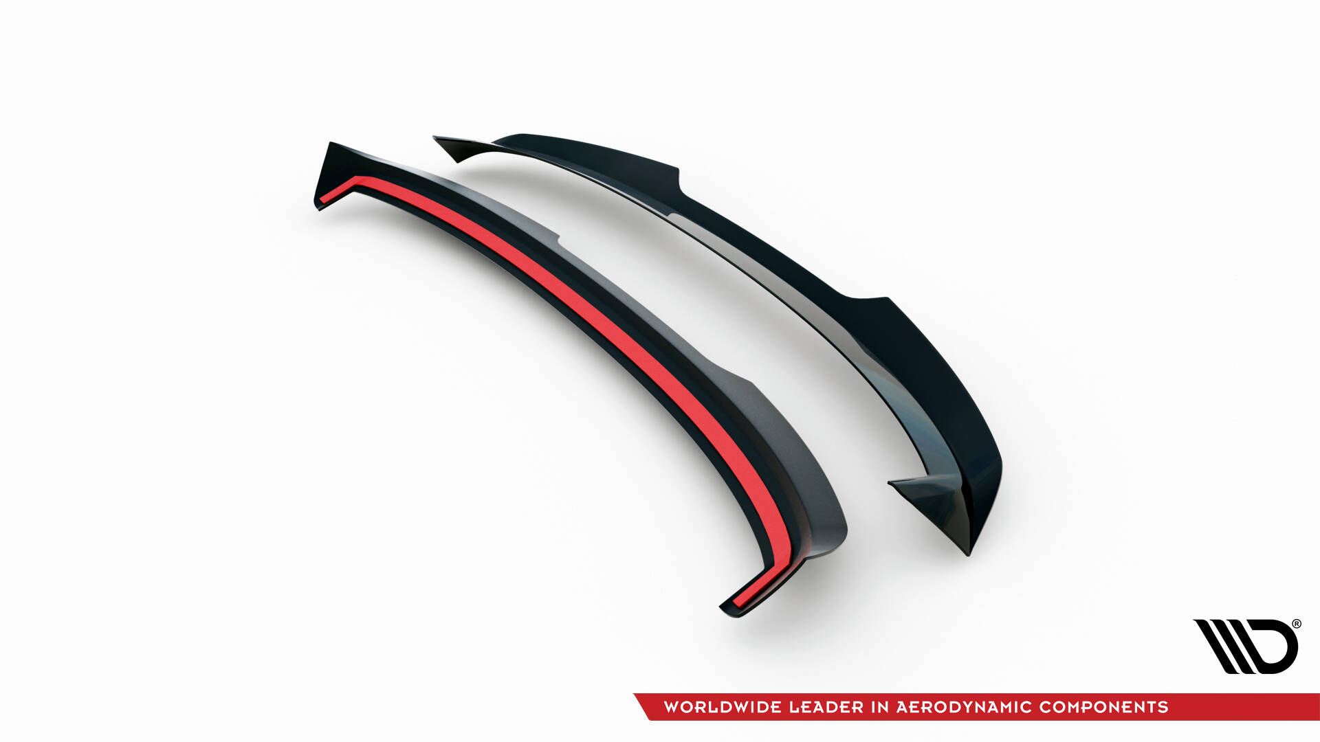 pol_po_Spoiler-Cap-Skoda-Fabia-Hatchback-Mk3-19767_7 pol_po_Spoiler-Cap-Skoda-Fabia-Hatchback-Mk3-19767_7