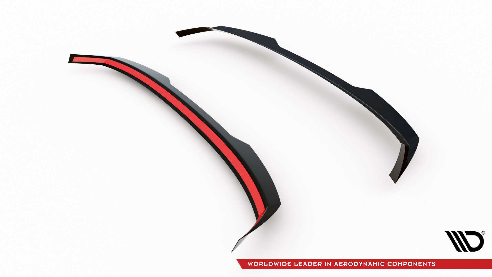pol_po_Spoiler-Cap-Skoda-Fabia-Mk4-21064_2 pol_po_Spoiler-Cap-Skoda-Fabia-Mk4-21064_2