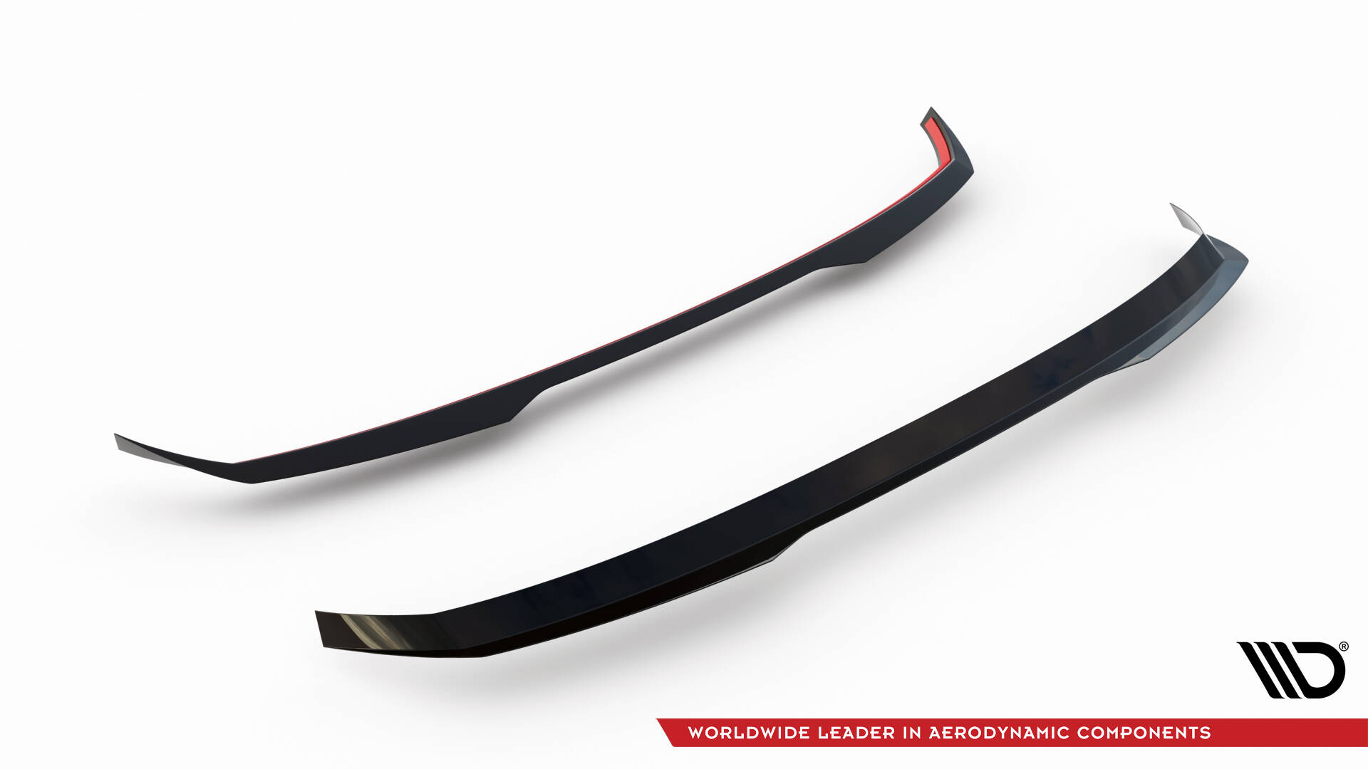 pol_po_Spoiler-Cap-Skoda-Fabia-Mk4-21064_3 pol_po_Spoiler-Cap-Skoda-Fabia-Mk4-21064_3