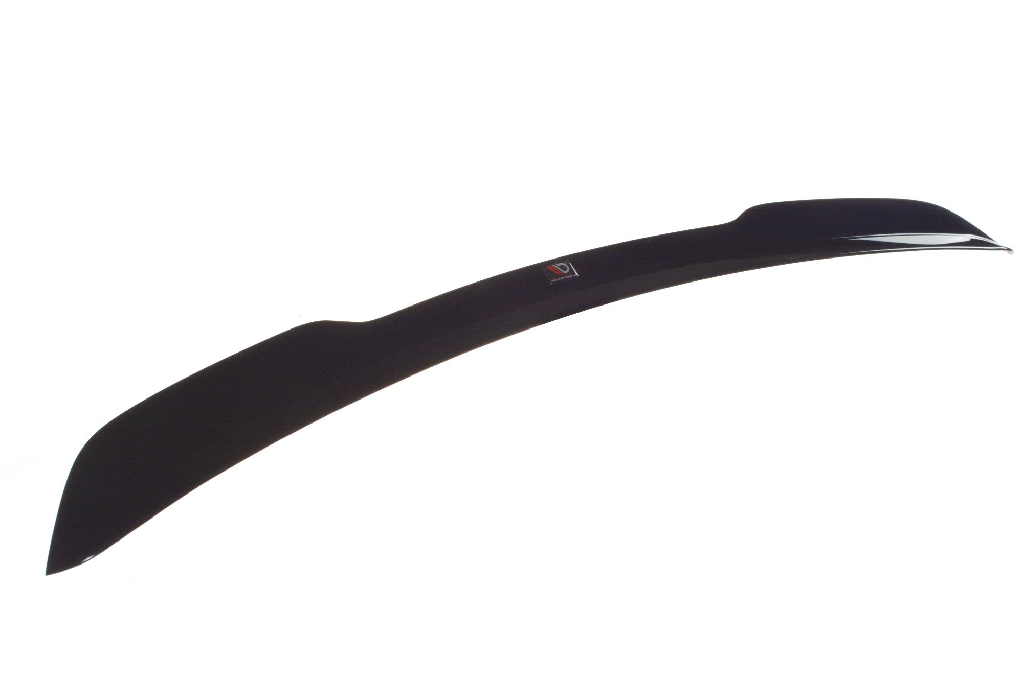 pol_po_Spoiler-Cap-Skoda-Fabia-RS-Mk2-7853_3 pol_po_Spoiler-Cap-Skoda-Fabia-RS-Mk2-7853_3