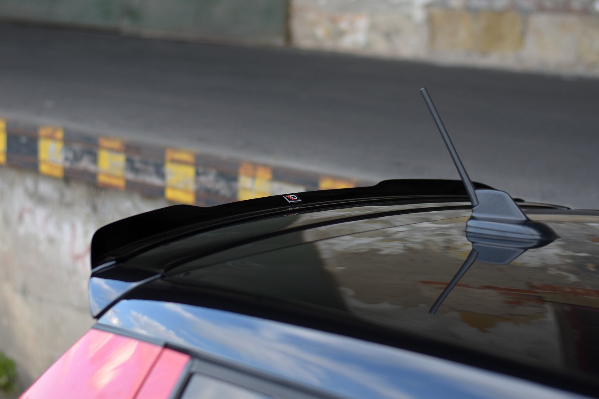 pol_po_Spoiler-Cap-Skoda-Fabia-RS-Mk2-7853_5 pol_po_Spoiler-Cap-Skoda-Fabia-RS-Mk2-7853_5