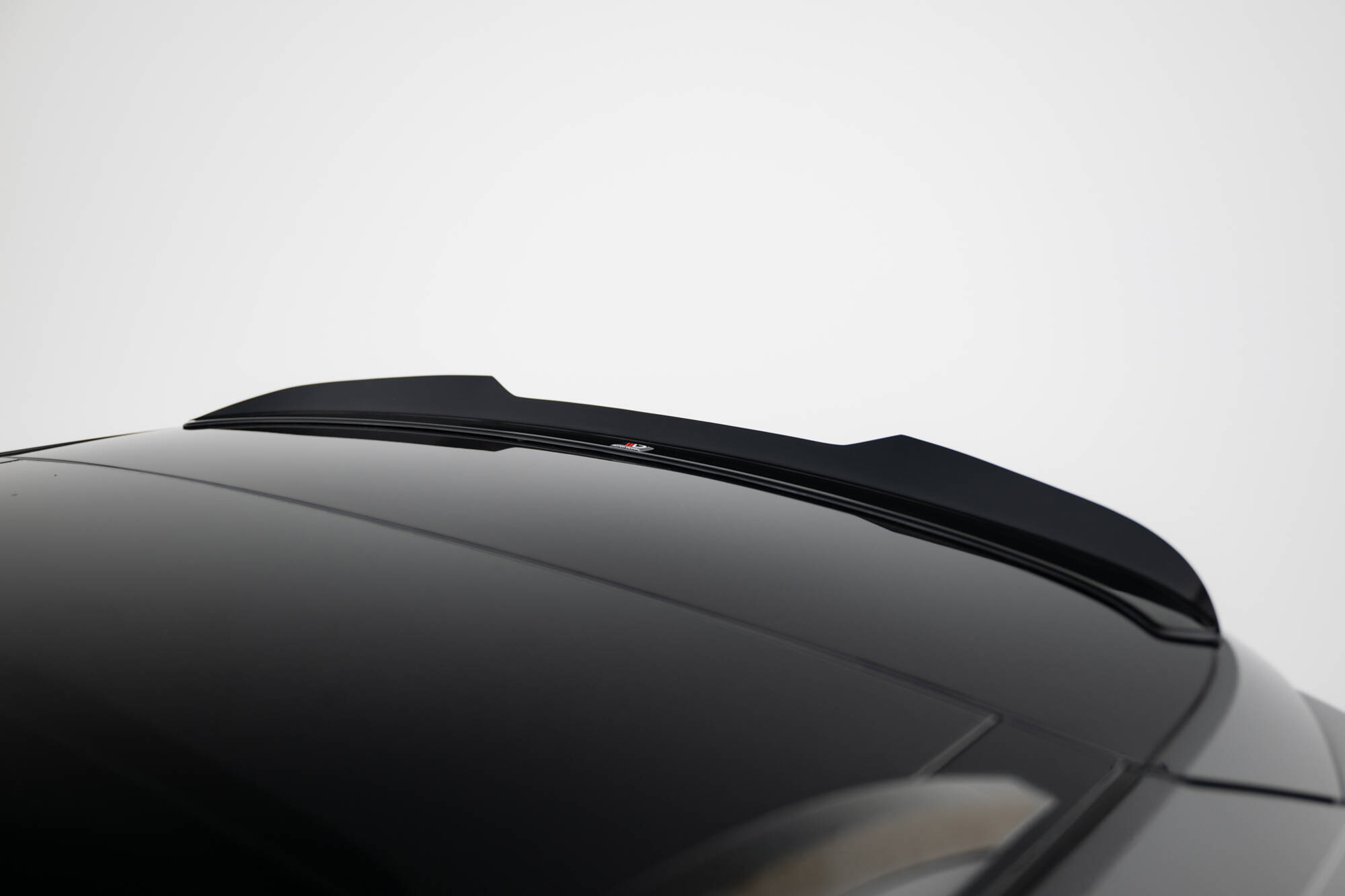 pol_po_Spoiler-Cap-Skoda-Kamiq-Mk1-11197_4 pol_po_Spoiler-Cap-Skoda-Kamiq-Mk1-11197_4