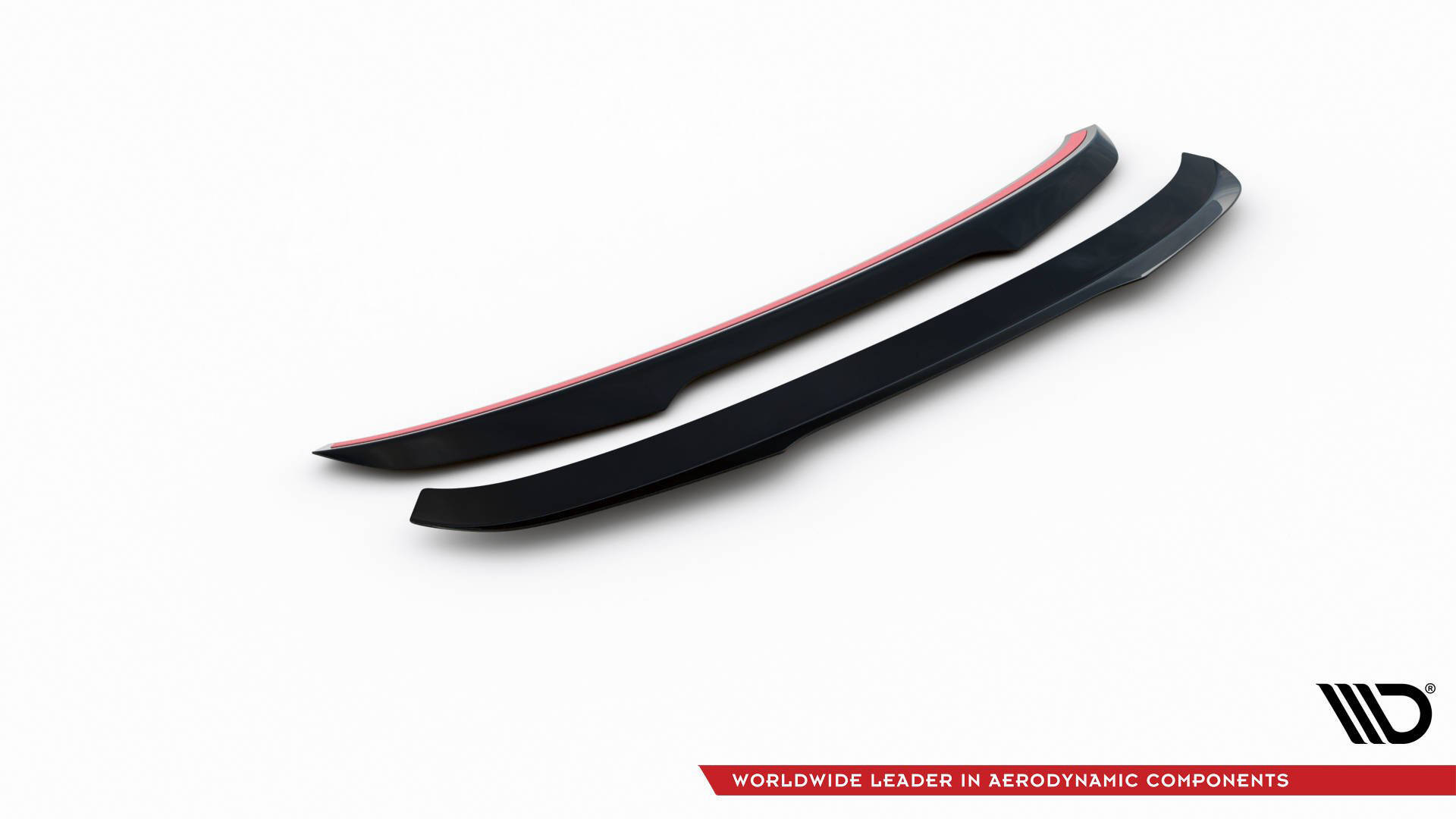 pol_po_Spoiler-Cap-Skoda-Kamiq-Mk1-11197_5 pol_po_Spoiler-Cap-Skoda-Kamiq-Mk1-11197_5