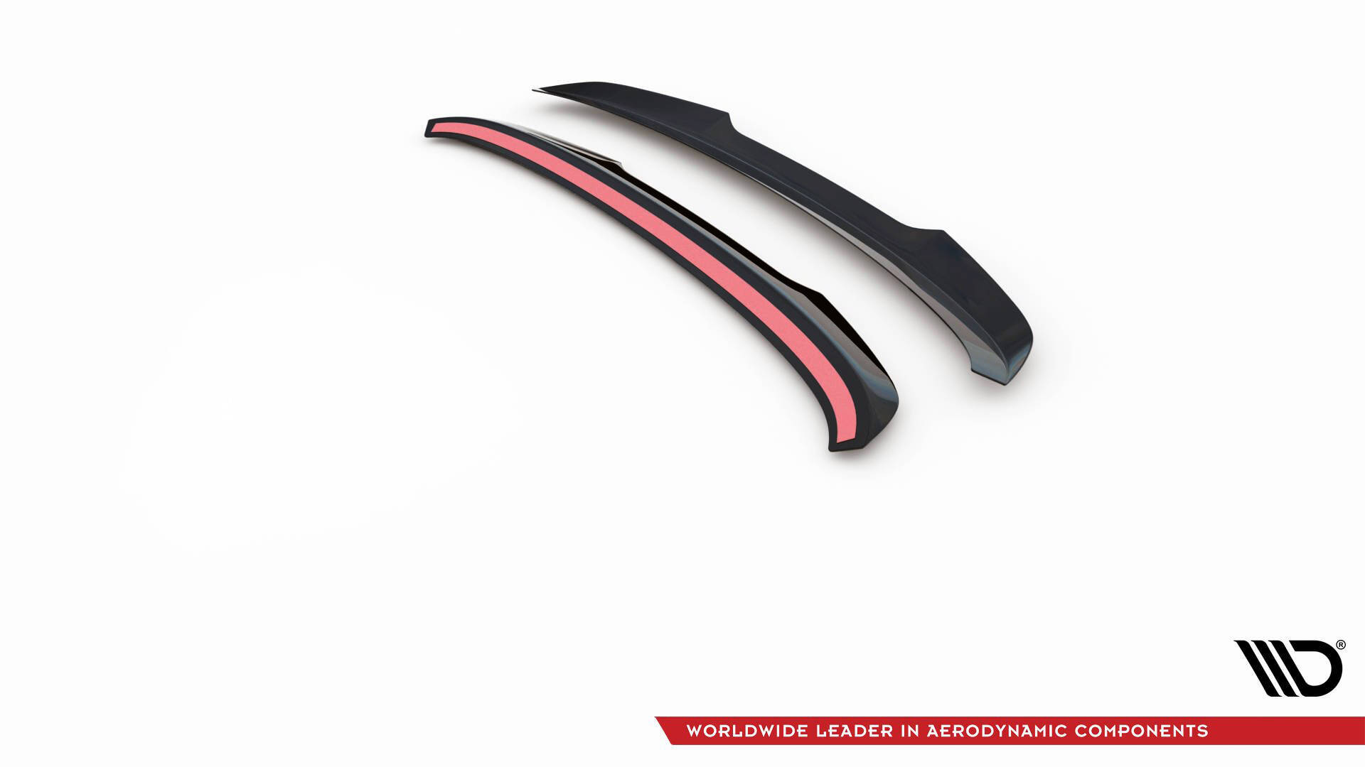 pol_po_Spoiler-Cap-Skoda-Kamiq-Mk1-11197_6 pol_po_Spoiler-Cap-Skoda-Kamiq-Mk1-11197_6