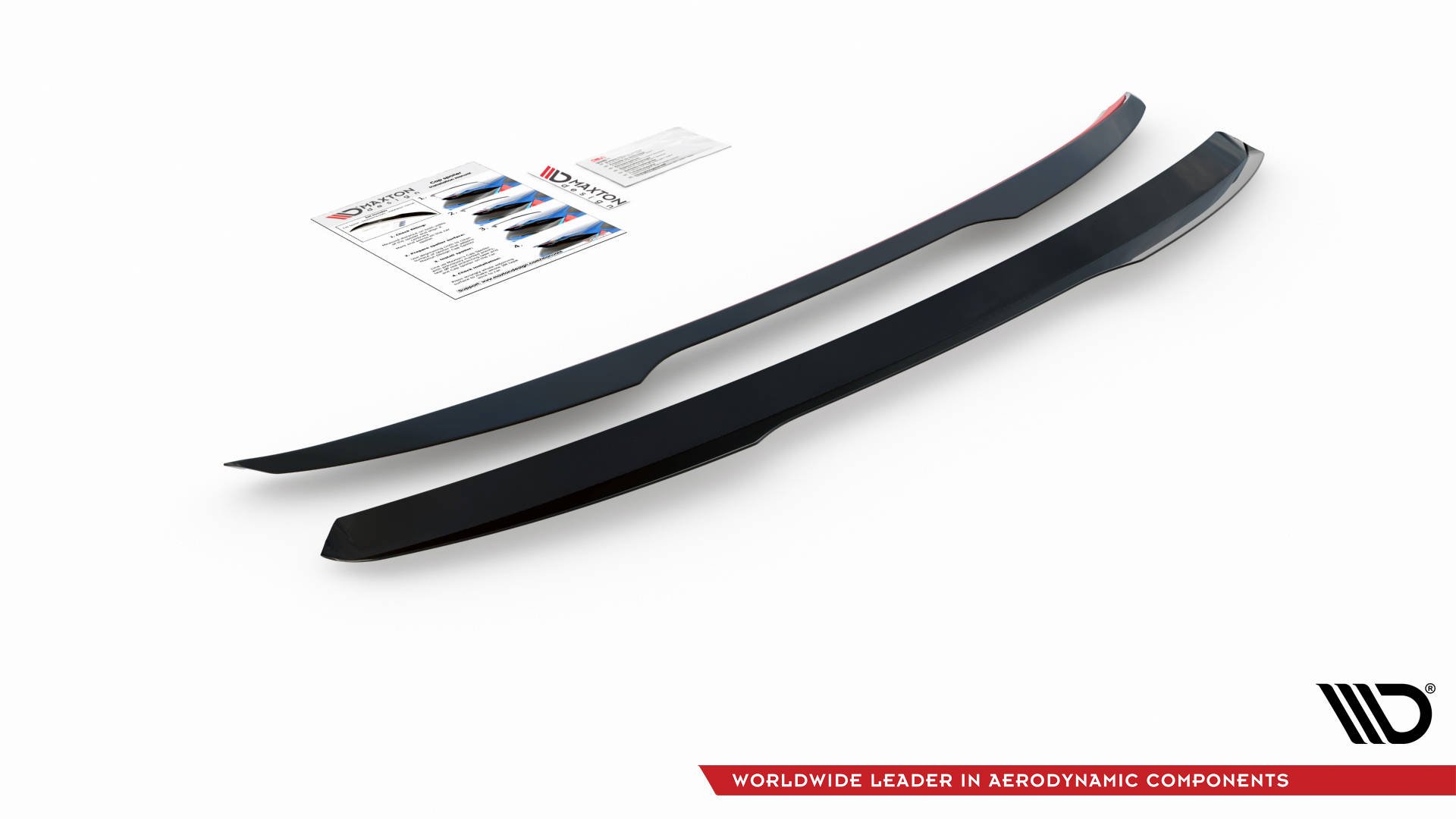 pol_po_Spoiler-Cap-Skoda-Karoq-Sportline-11280_3 pol_po_Spoiler-Cap-Skoda-Karoq-Sportline-11280_3