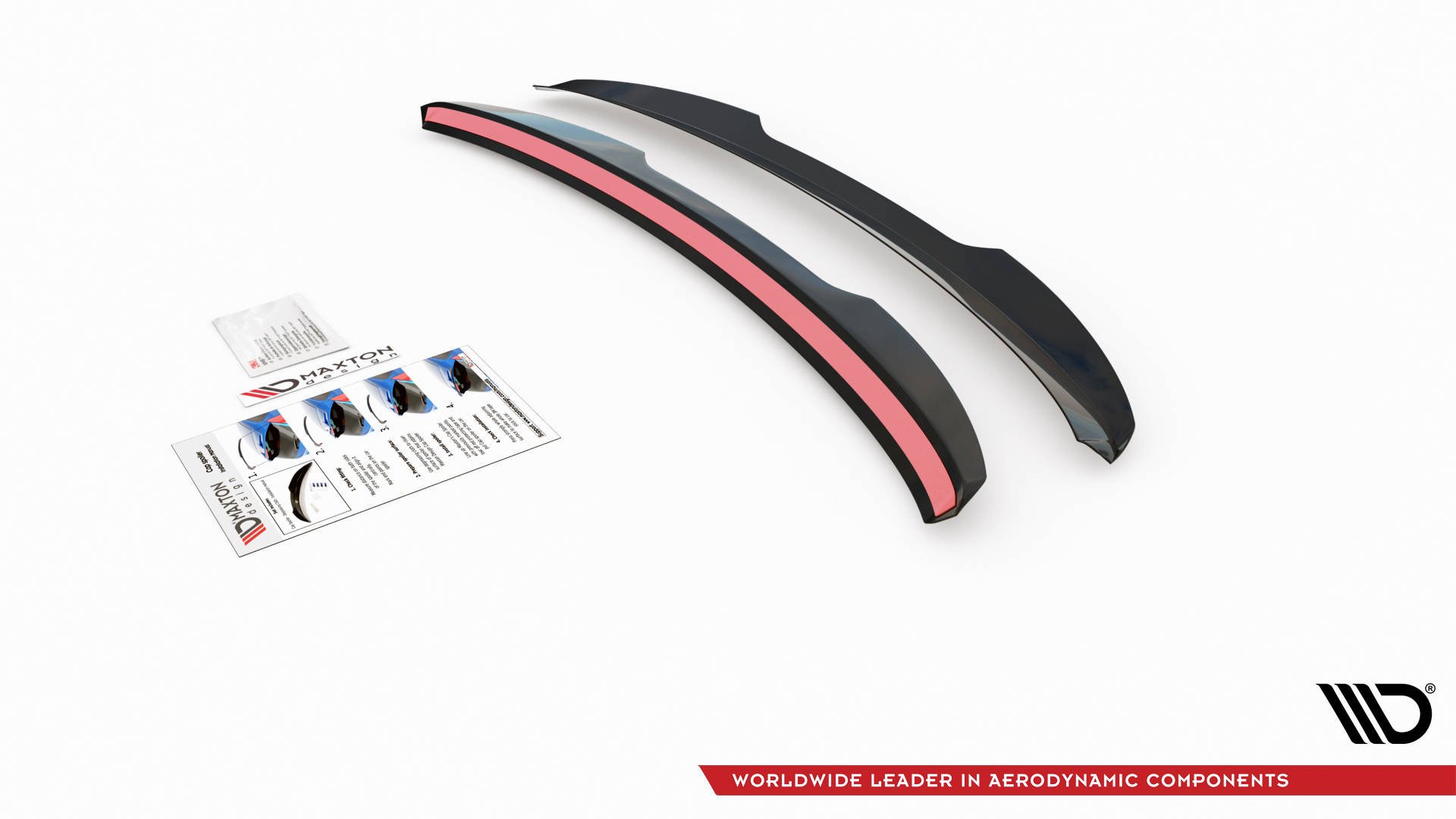 pol_po_Spoiler-Cap-Skoda-Karoq-Sportline-11280_4 pol_po_Spoiler-Cap-Skoda-Karoq-Sportline-11280_4