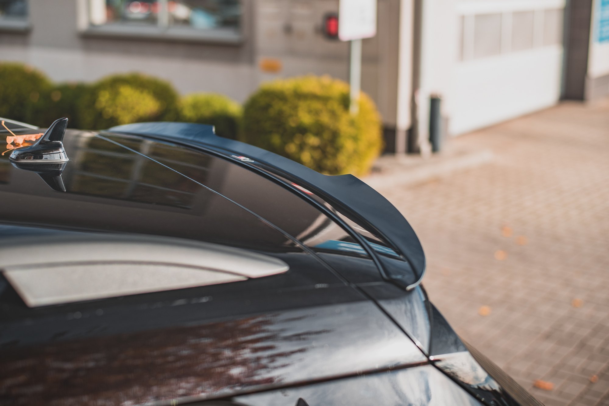 pol_po_Spoiler-Cap-Skoda-Karoq-Sportline-11280_7 pol_po_Spoiler-Cap-Skoda-Karoq-Sportline-11280_7