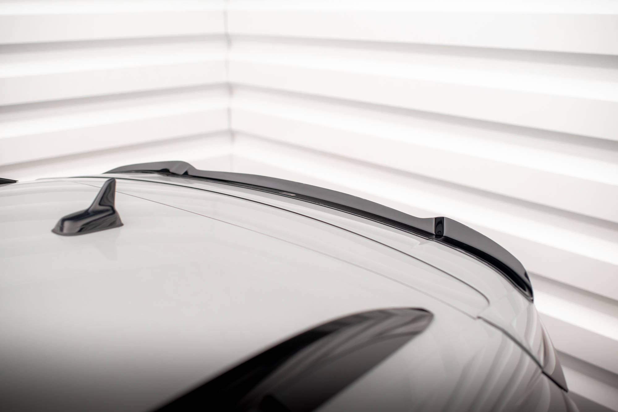 pol_po_Spoiler-Cap-Skoda-Karoq-Sportline-Mk1-Facelift-18276_4 pol_po_Spoiler-Cap-Skoda-Karoq-Sportline-Mk1-Facelift-18276_4