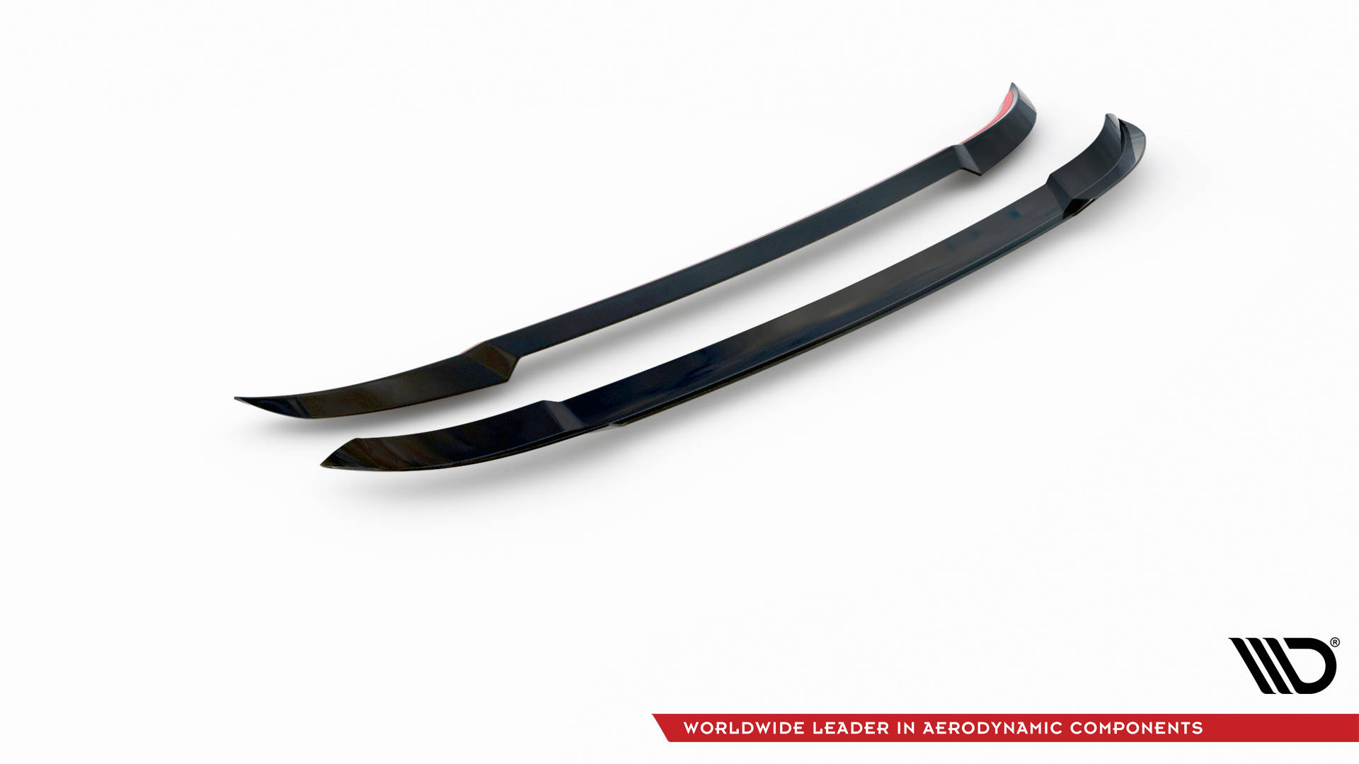 pol_po_Spoiler-Cap-Skoda-Karoq-Sportline-Mk1-Facelift-18276_6 pol_po_Spoiler-Cap-Skoda-Karoq-Sportline-Mk1-Facelift-18276_6