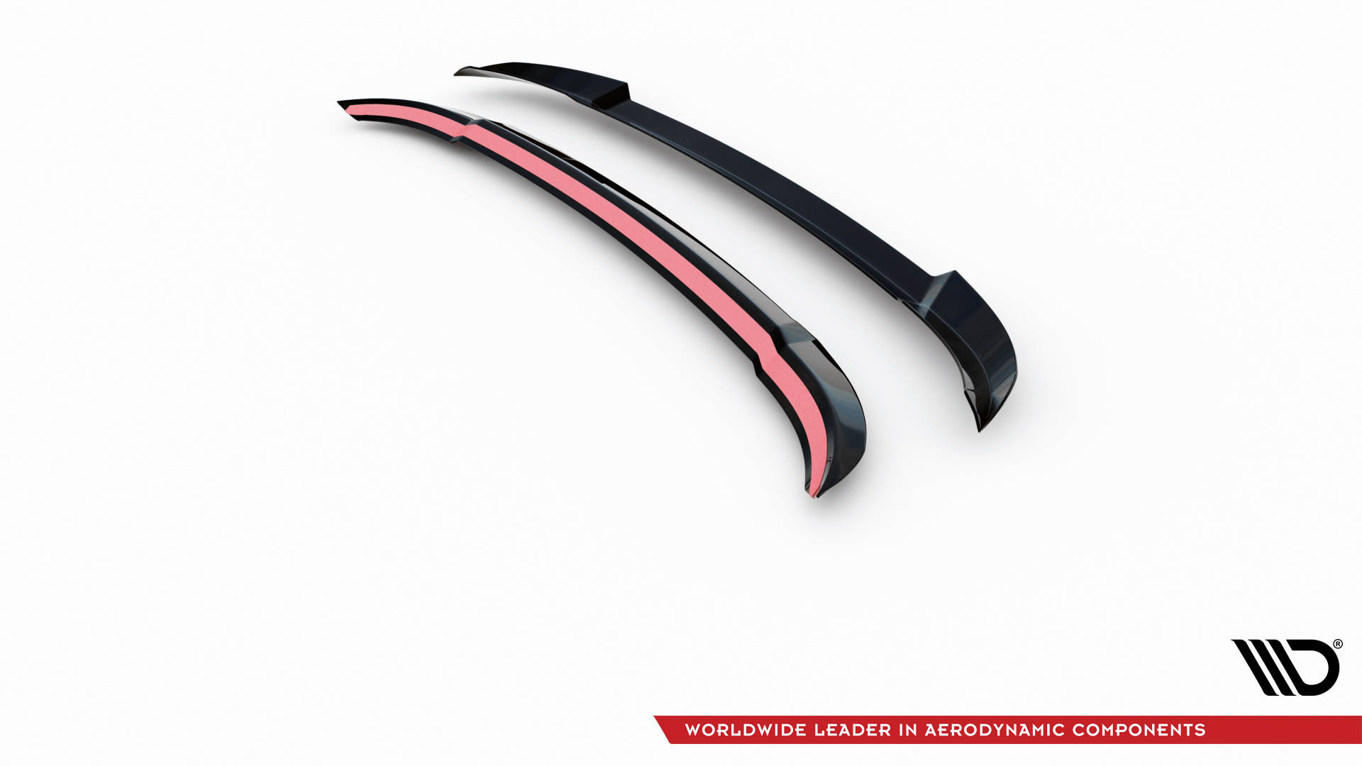 pol_po_Spoiler-Cap-Skoda-Karoq-Sportline-Mk1-Facelift-18276_8 pol_po_Spoiler-Cap-Skoda-Karoq-Sportline-Mk1-Facelift-18276_8