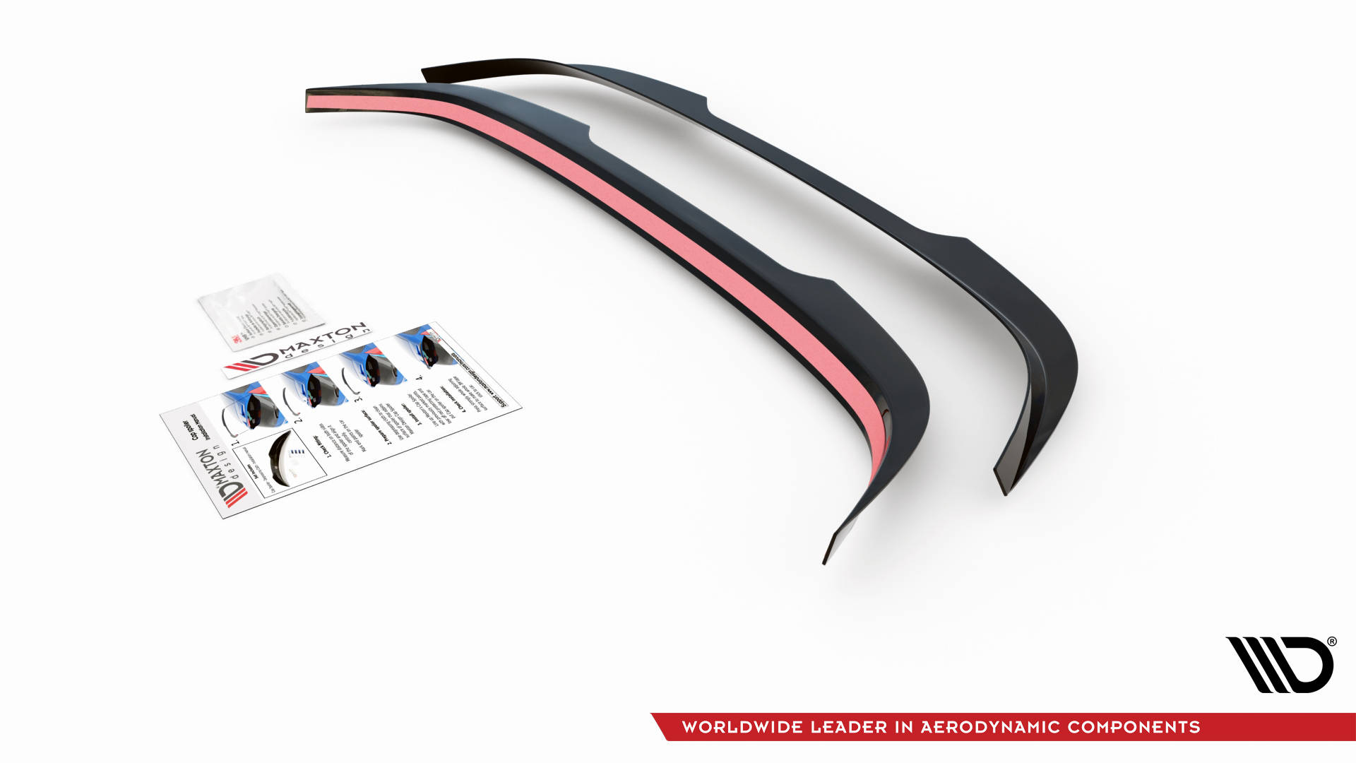 pol_po_Spoiler-Cap-Skoda-Kodiaq-Mk1-Facelift-14566_3 pol_po_Spoiler-Cap-Skoda-Kodiaq-Mk1-Facelift-14566_3