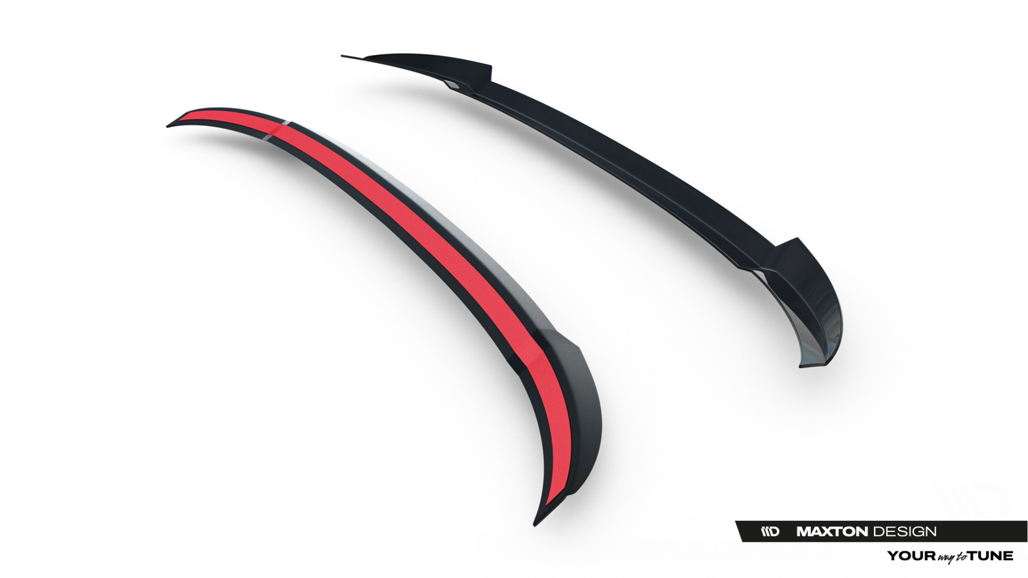 pol_po_Spoiler-Cap-Skoda-Kodiaq-Sportline-Mk2-23659_1 pol_po_Spoiler-Cap-Skoda-Kodiaq-Sportline-Mk2-23659_1