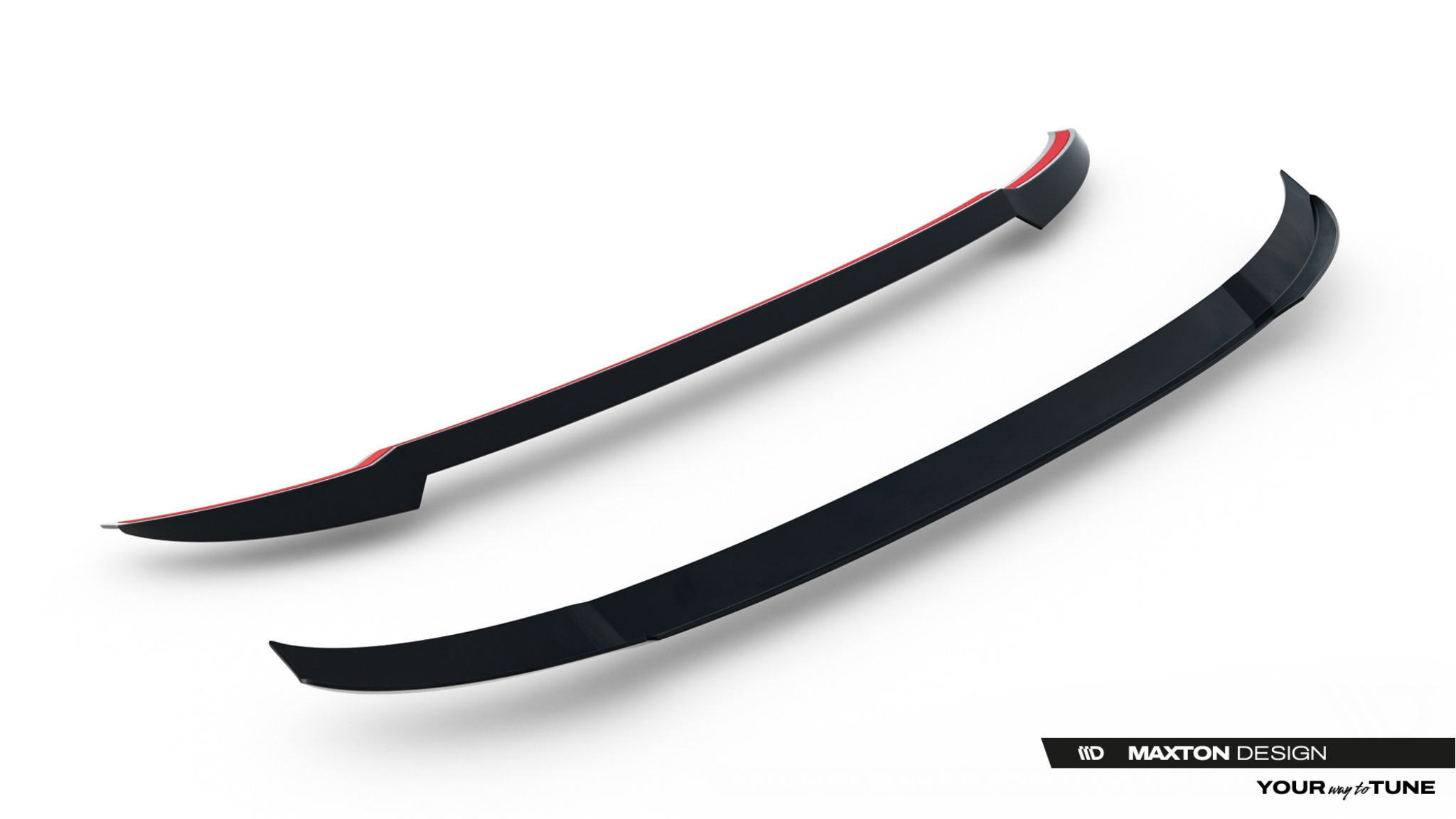pol_po_Spoiler-Cap-Skoda-Kodiaq-Sportline-Mk2-23659_2 pol_po_Spoiler-Cap-Skoda-Kodiaq-Sportline-Mk2-23659_2