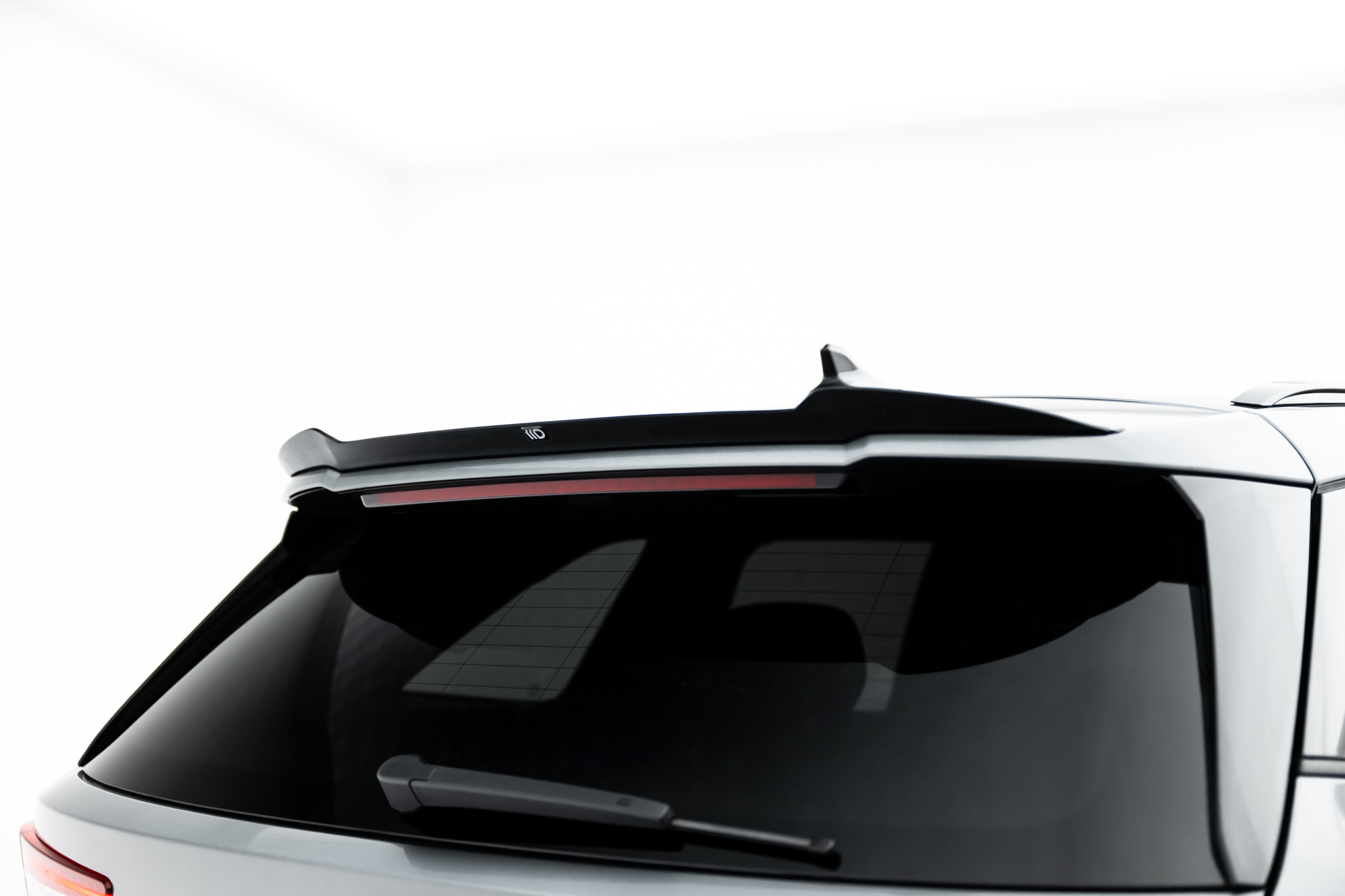 pol_po_Spoiler-Cap-Skoda-Kodiaq-Sportline-Mk2-23659_3 pol_po_Spoiler-Cap-Skoda-Kodiaq-Sportline-Mk2-23659_3