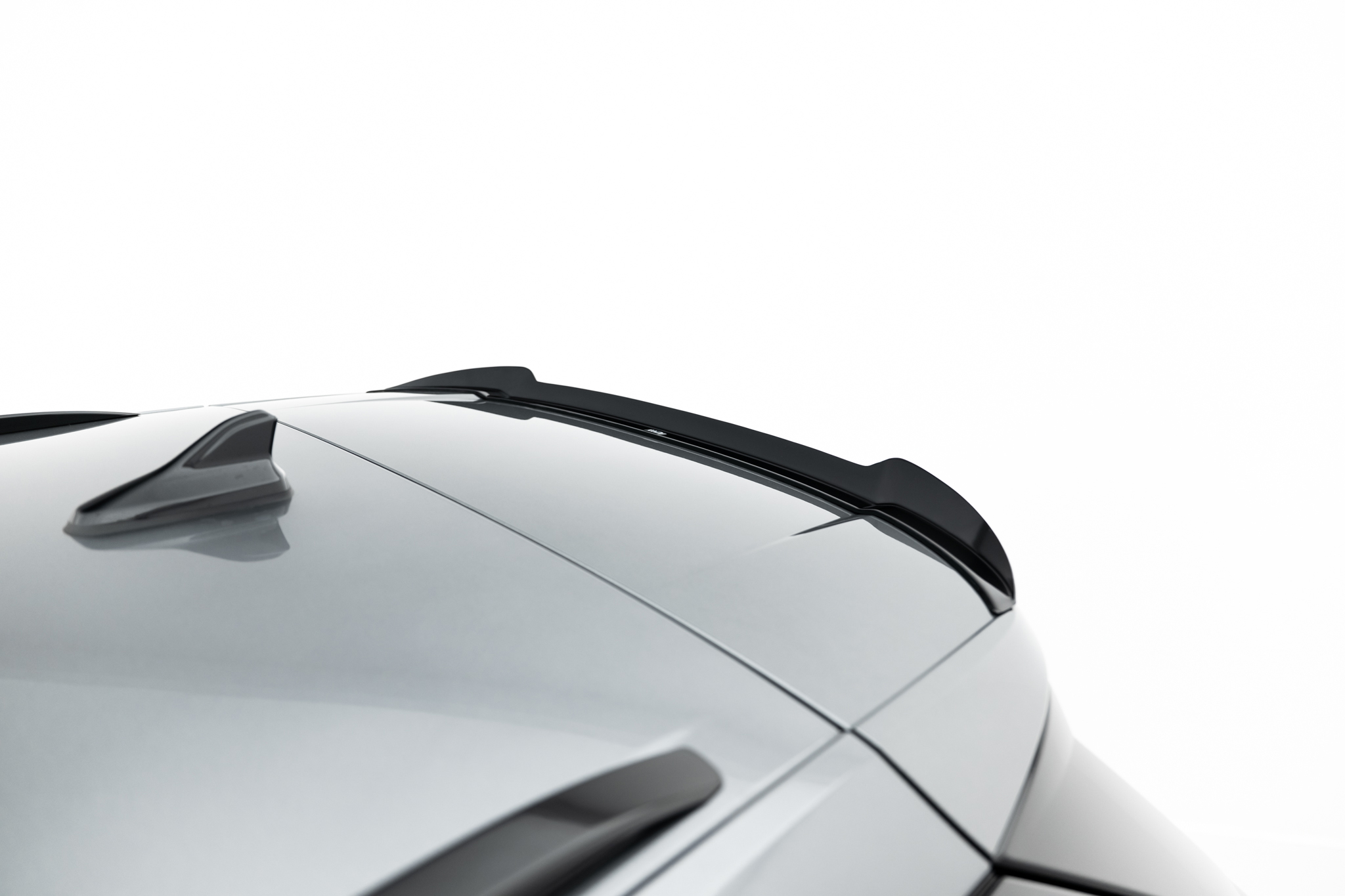 pol_po_Spoiler-Cap-Skoda-Kodiaq-Sportline-Mk2-23659_5 pol_po_Spoiler-Cap-Skoda-Kodiaq-Sportline-Mk2-23659_5