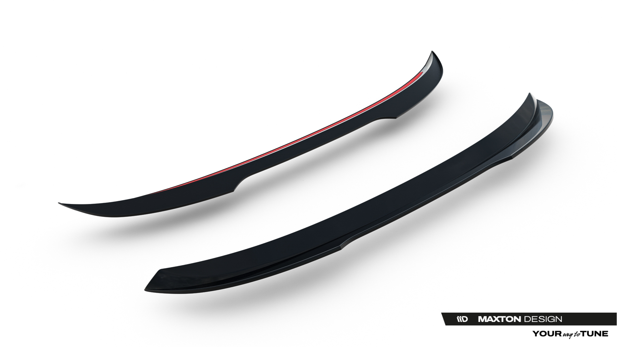 pol_po_Spoiler-Cap-Skoda-Octavia-Combi-Standard-RS-Mk4-Mk4-Facelift-10538_1 pol_po_Spoiler-Cap-Skoda-Octavia-Combi-Standard-RS-Mk4-Mk4-Facelift-10538_1