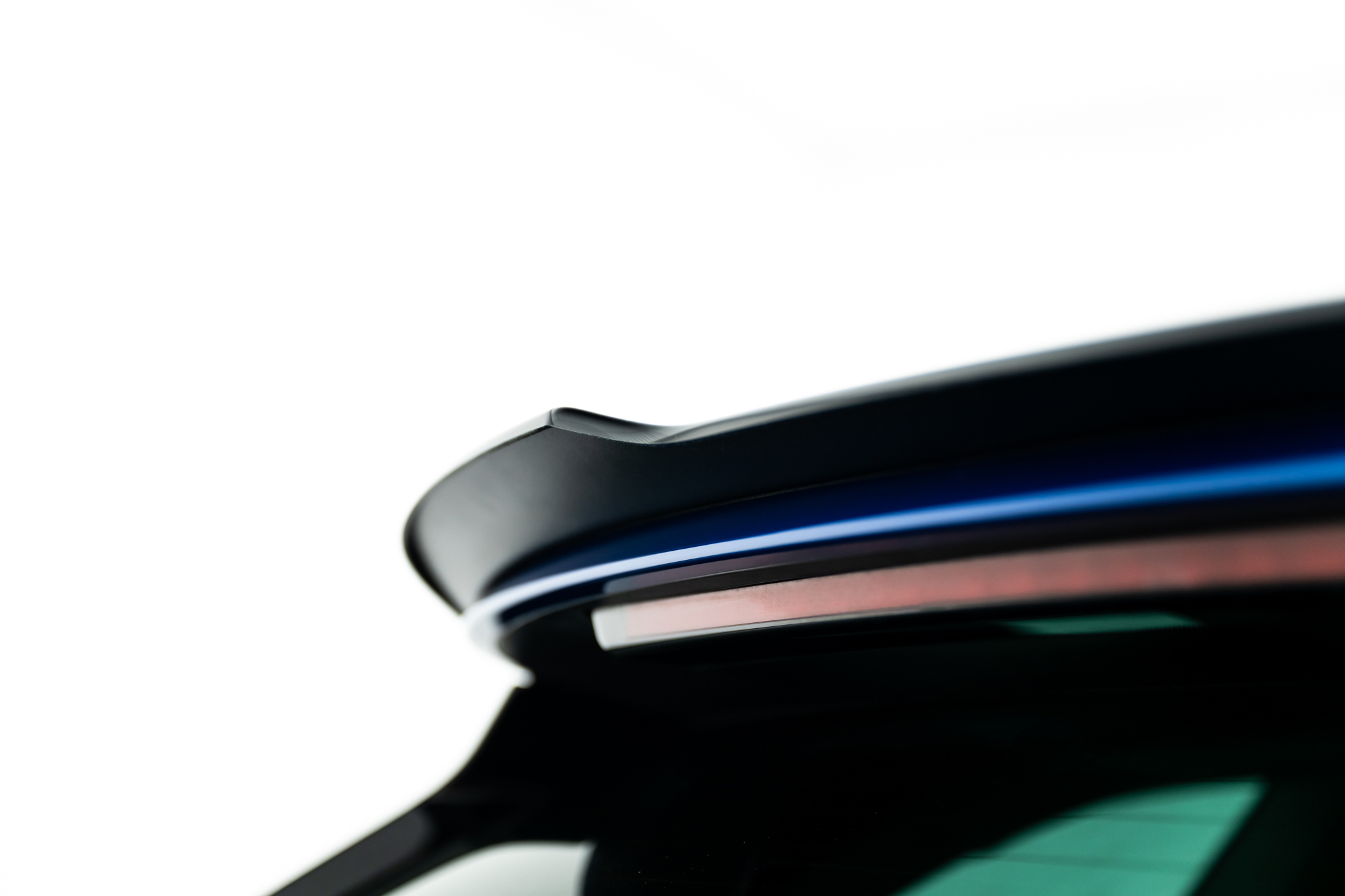 pol_po_Spoiler-Cap-Skoda-Octavia-Combi-Standard-RS-Mk4-Mk4-Facelift-10538_3 pol_po_Spoiler-Cap-Skoda-Octavia-Combi-Standard-RS-Mk4-Mk4-Facelift-10538_3