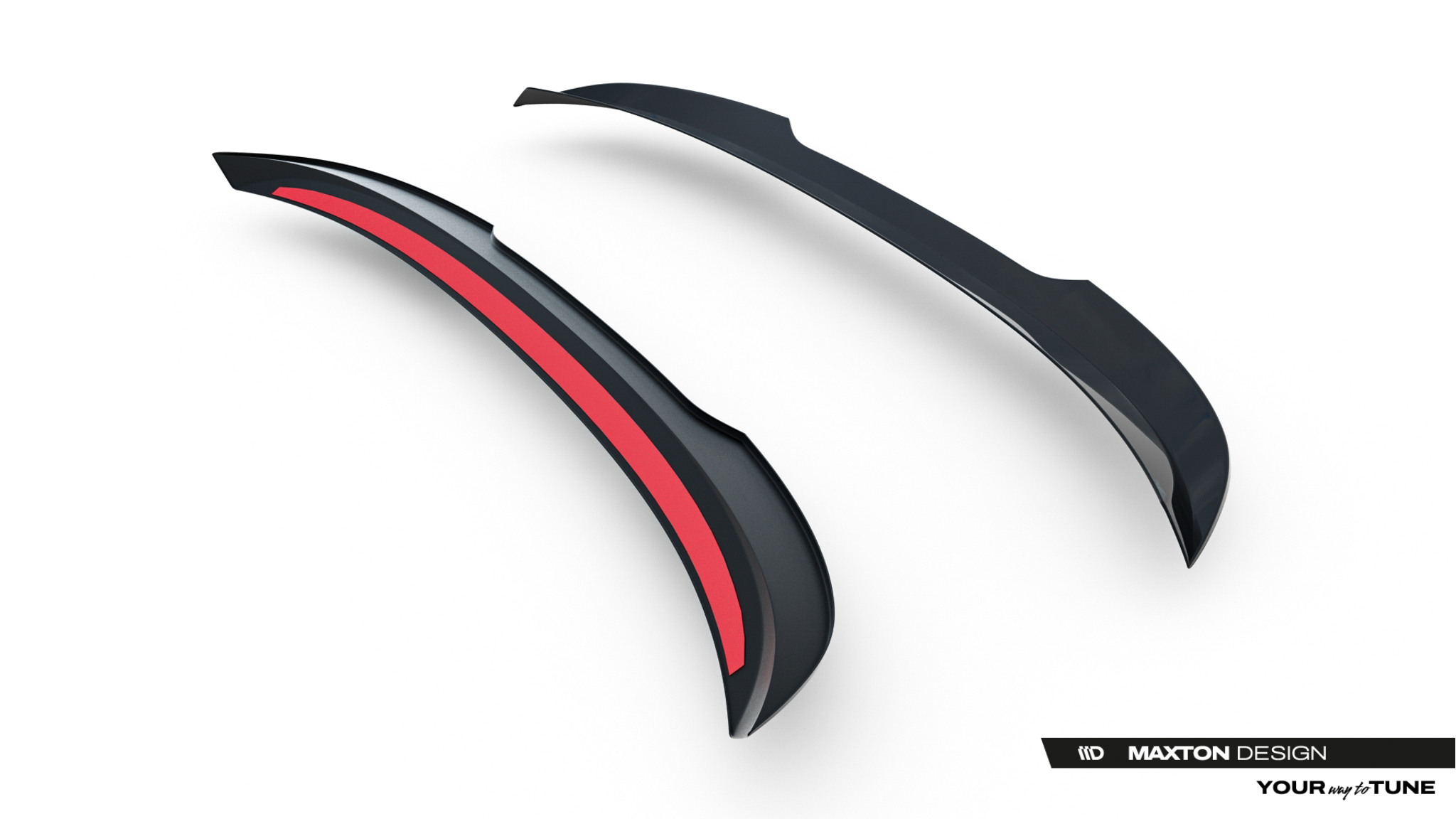 pol_po_Spoiler-Cap-Skoda-Octavia-Combi-Standard-RS-Mk4-Mk4-Facelift-10538_5 pol_po_Spoiler-Cap-Skoda-Octavia-Combi-Standard-RS-Mk4-Mk4-Facelift-10538_5