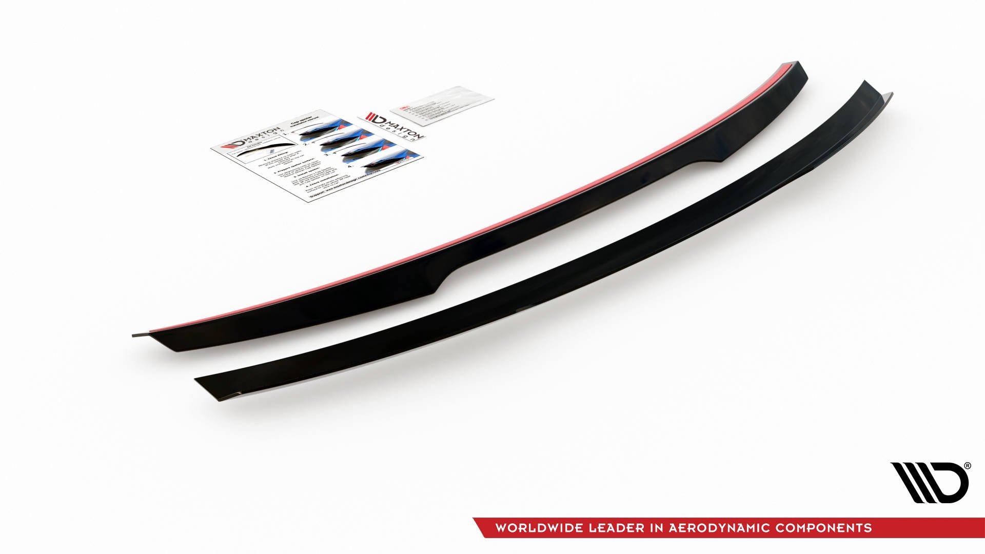 pol_po_Spoiler-Cap-Skoda-Octavia-Liftback-Mk3-Facelift-13273_3 pol_po_Spoiler-Cap-Skoda-Octavia-Liftback-Mk3-Facelift-13273_3