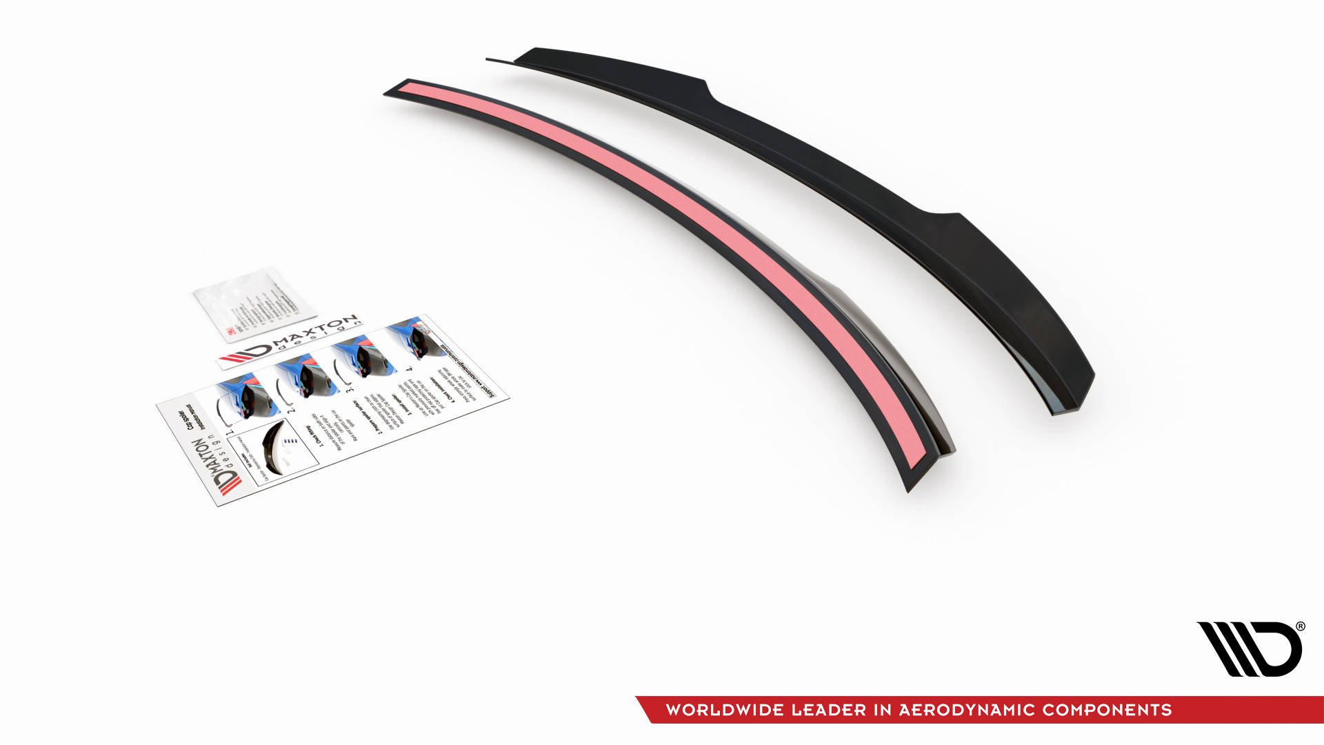 pol_po_Spoiler-Cap-Skoda-Octavia-Liftback-Mk3-Facelift-13273_4 pol_po_Spoiler-Cap-Skoda-Octavia-Liftback-Mk3-Facelift-13273_4