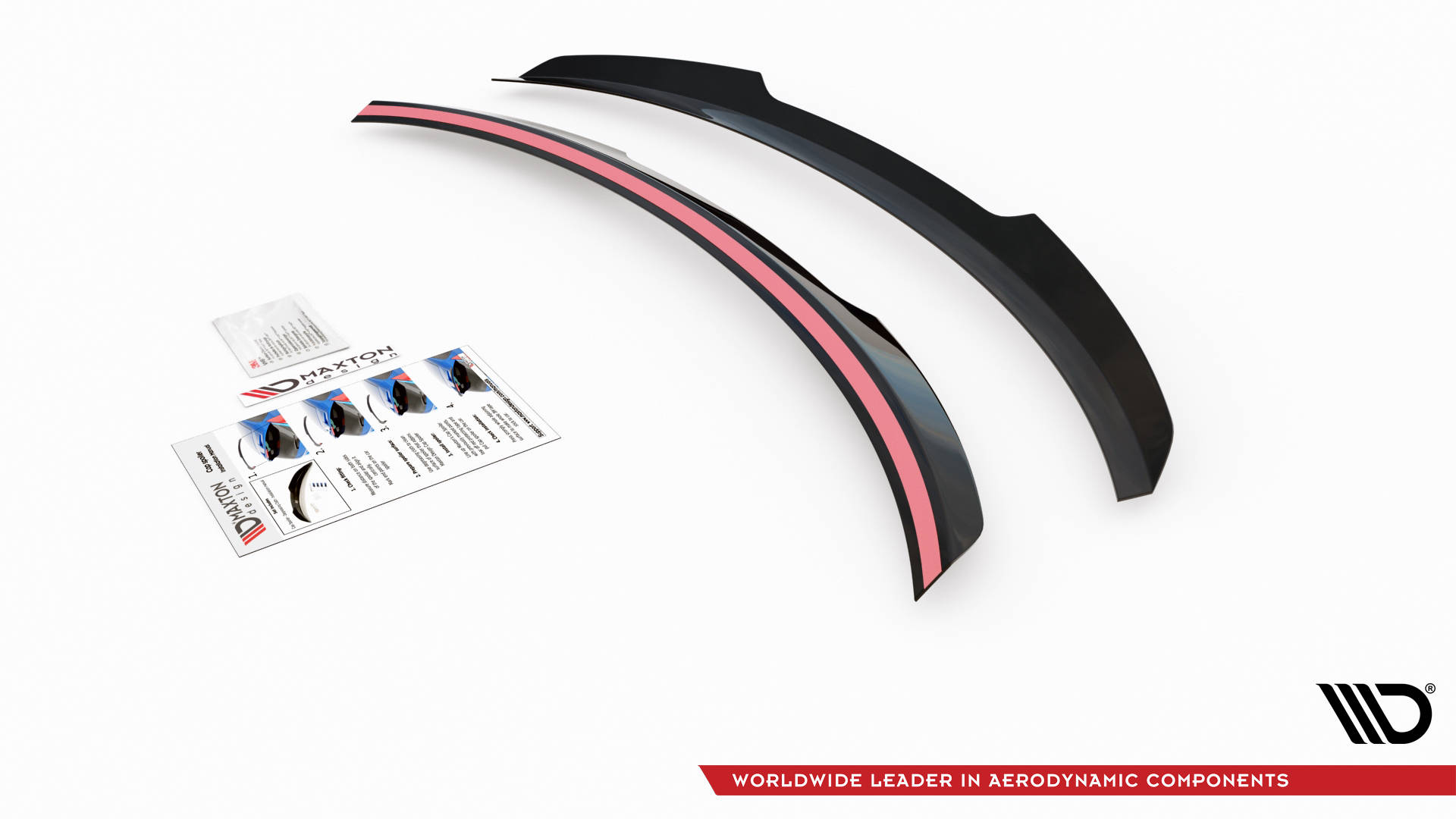 pol_po_Spoiler-Cap-Skoda-Octavia-Liftback-Mk4-14140_3 pol_po_Spoiler-Cap-Skoda-Octavia-Liftback-Mk4-14140_3