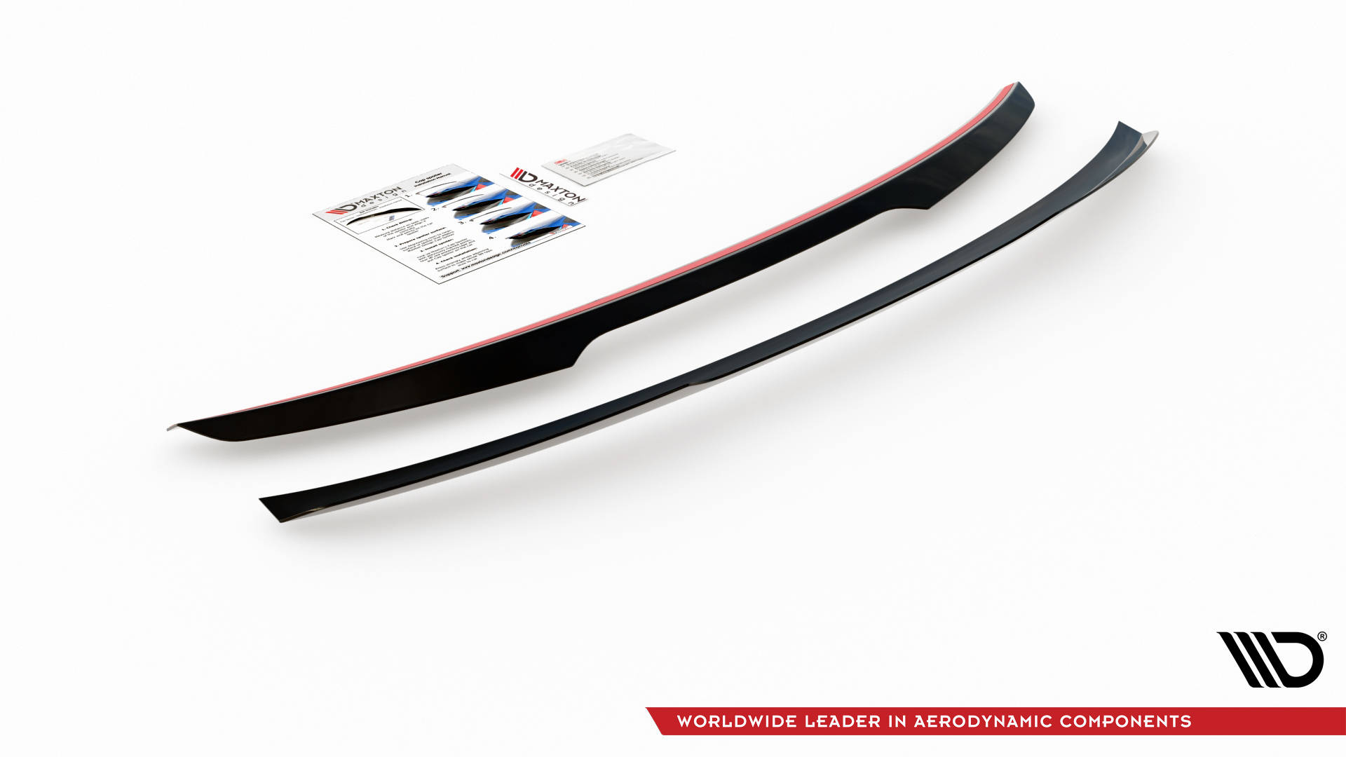 pol_po_Spoiler-Cap-Skoda-Octavia-Liftback-Mk4-14140_4 pol_po_Spoiler-Cap-Skoda-Octavia-Liftback-Mk4-14140_4