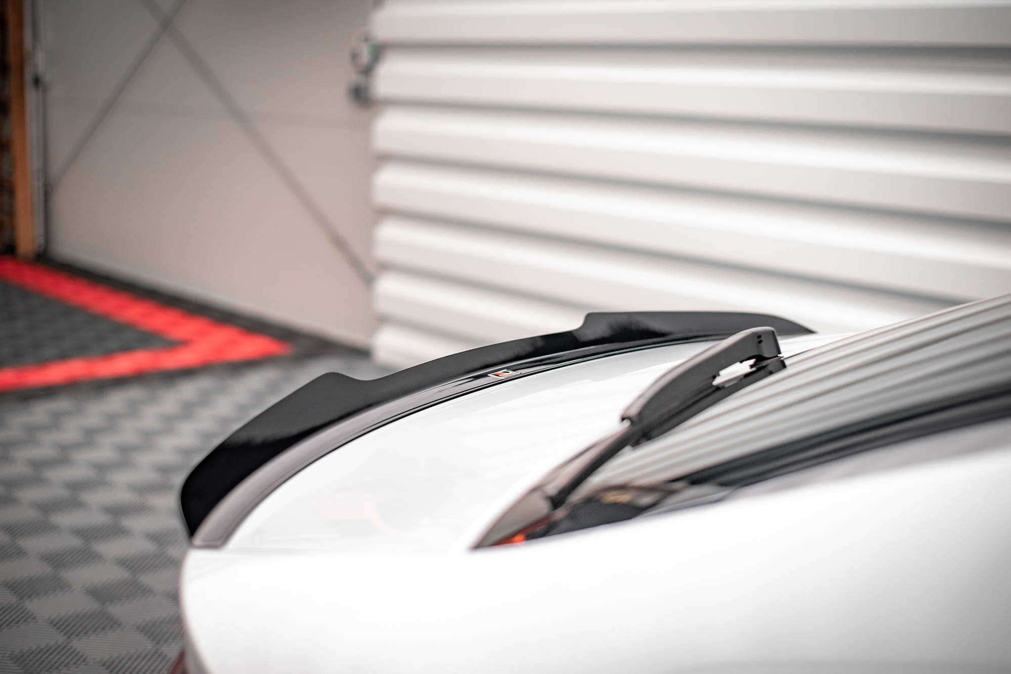 pol_po_Spoiler-Cap-Skoda-Octavia-Liftback-Mk4-14140_8 pol_po_Spoiler-Cap-Skoda-Octavia-Liftback-Mk4-14140_8