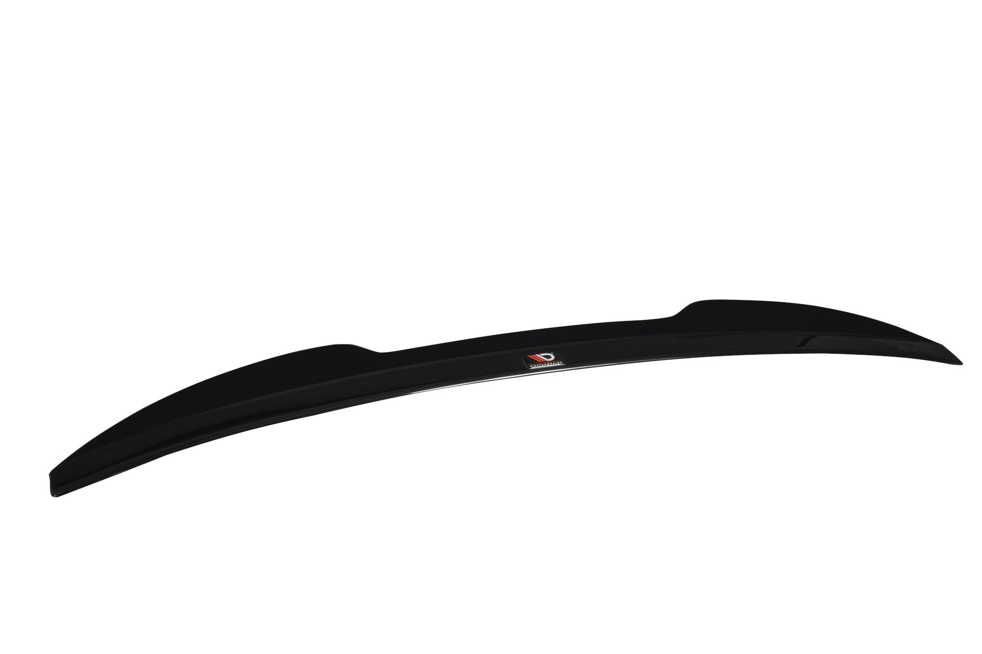 pol_po_Spoiler-Cap-Skoda-Octavia-RS-Mk2-Mk2-FL-Combi-7199_1 pol_po_Spoiler-Cap-Skoda-Octavia-RS-Mk2-Mk2-FL-Combi-7199_1