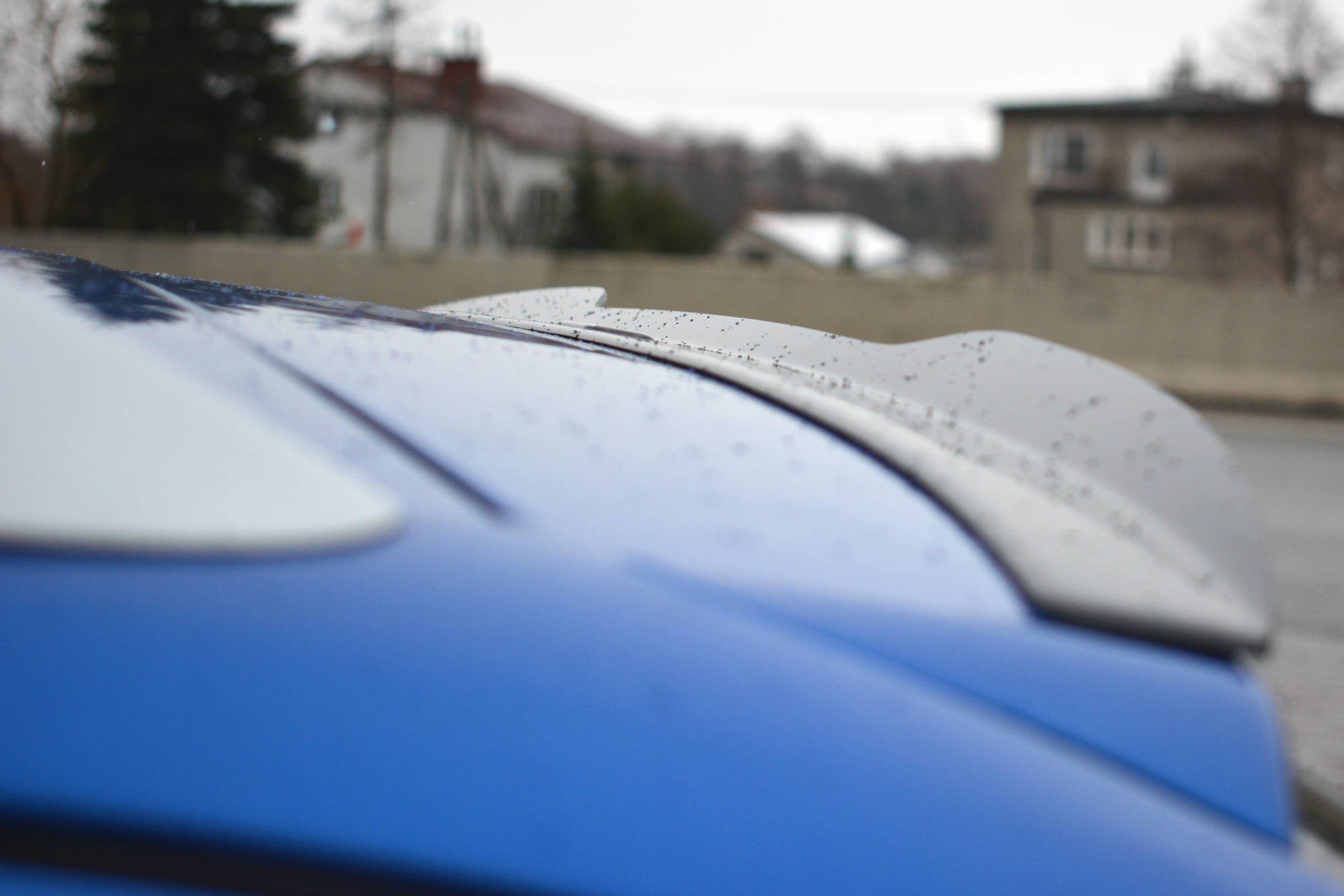 pol_po_Spoiler-Cap-Skoda-Octavia-RS-Mk2-Mk2-FL-Combi-7199_3 pol_po_Spoiler-Cap-Skoda-Octavia-RS-Mk2-Mk2-FL-Combi-7199_3