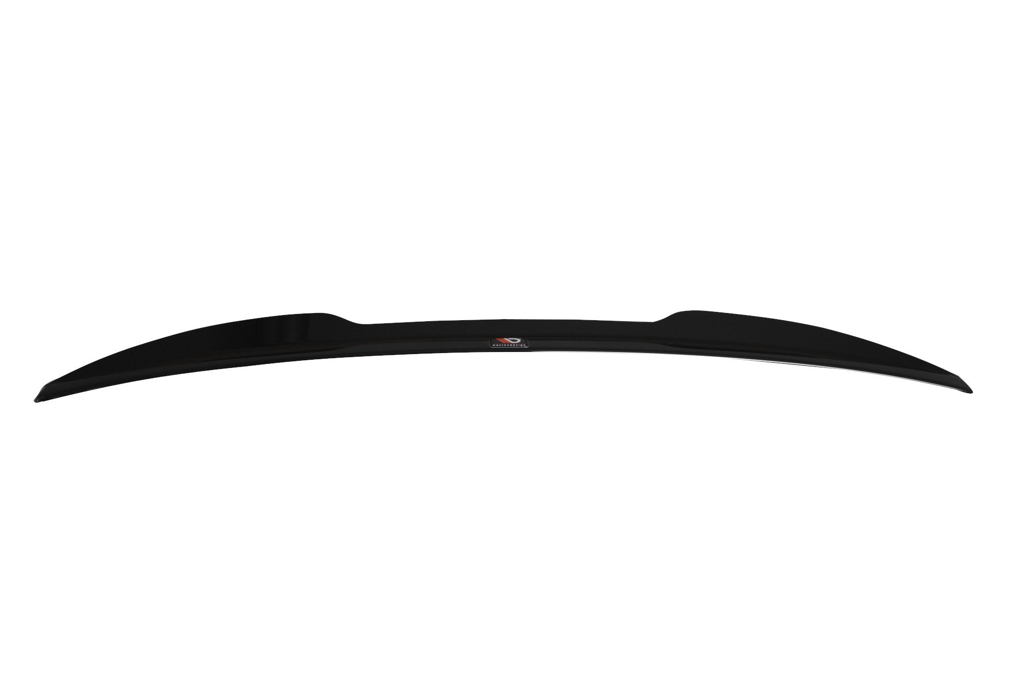 pol_po_Spoiler-Cap-Skoda-Octavia-RS-Mk2-Mk2-FL-Combi-7199_6 pol_po_Spoiler-Cap-Skoda-Octavia-RS-Mk2-Mk2-FL-Combi-7199_6