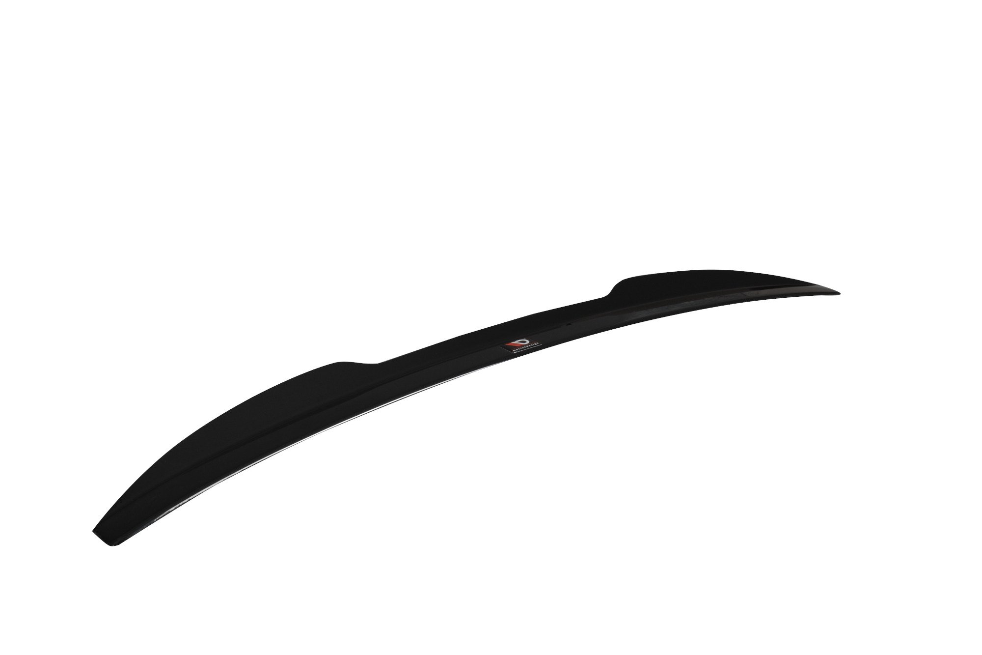 pol_po_Spoiler-Cap-Skoda-Octavia-RS-Mk2-Mk2-FL-Combi-7199_7 pol_po_Spoiler-Cap-Skoda-Octavia-RS-Mk2-Mk2-FL-Combi-7199_7
