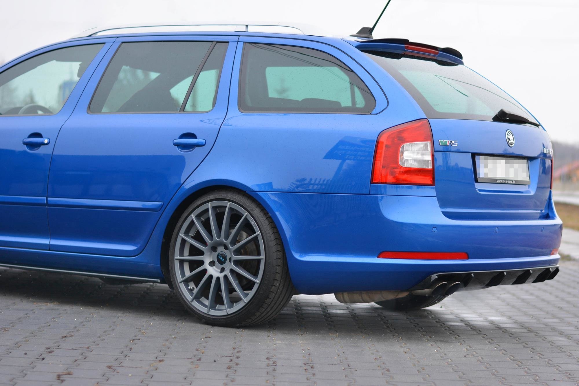 pol_po_Spoiler-Cap-Skoda-Octavia-RS-Mk2-Mk2-FL-Combi-7199_8 pol_po_Spoiler-Cap-Skoda-Octavia-RS-Mk2-Mk2-FL-Combi-7199_8