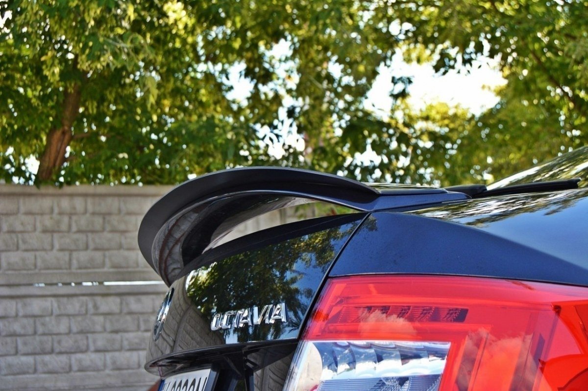 pol_po_Spoiler-Cap-Skoda-Octavia-RS-Mk3-Mk3-FL-Hatchback-1268_3 pol_po_Spoiler-Cap-Skoda-Octavia-RS-Mk3-Mk3-FL-Hatchback-1268_3