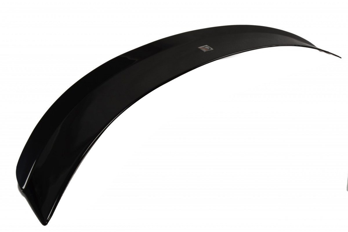 pol_po_Spoiler-Cap-Skoda-Octavia-RS-Mk3-Mk3-FL-Hatchback-1268_4 pol_po_Spoiler-Cap-Skoda-Octavia-RS-Mk3-Mk3-FL-Hatchback-1268_4