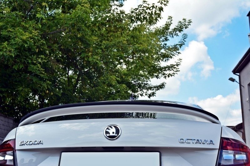 pol_po_Spoiler-Cap-Skoda-Octavia-RS-Mk3-Mk3-FL-Hatchback-1268_8 pol_po_Spoiler-Cap-Skoda-Octavia-RS-Mk3-Mk3-FL-Hatchback-1268_8