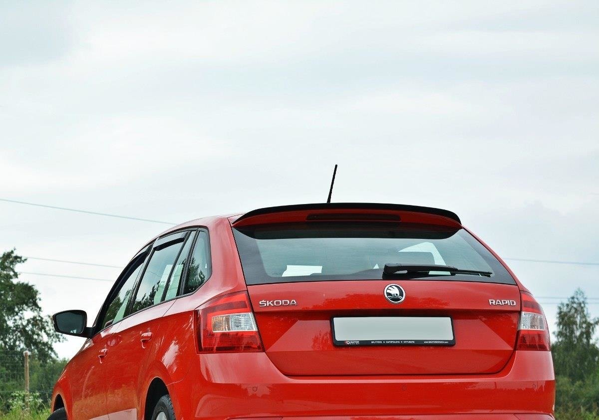pol_po_Spoiler-Cap-Skoda-Rapid-Spaceback-5792_2 pol_po_Spoiler-Cap-Skoda-Rapid-Spaceback-5792_2