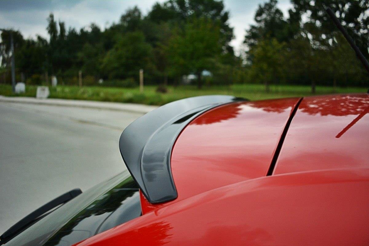 pol_po_Spoiler-Cap-Skoda-Rapid-Spaceback-5792_4 pol_po_Spoiler-Cap-Skoda-Rapid-Spaceback-5792_4