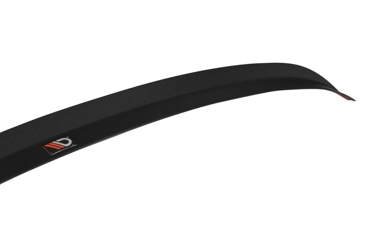 pol_po_Spoiler-Cap-Skoda-Rapid-Spaceback-5792_5 pol_po_Spoiler-Cap-Skoda-Rapid-Spaceback-5792_5