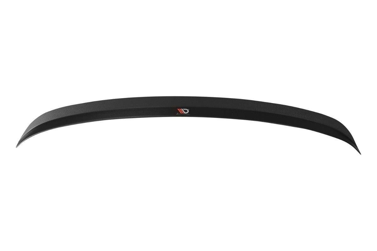 pol_po_Spoiler-Cap-Skoda-Rapid-Spaceback-5792_6 pol_po_Spoiler-Cap-Skoda-Rapid-Spaceback-5792_6