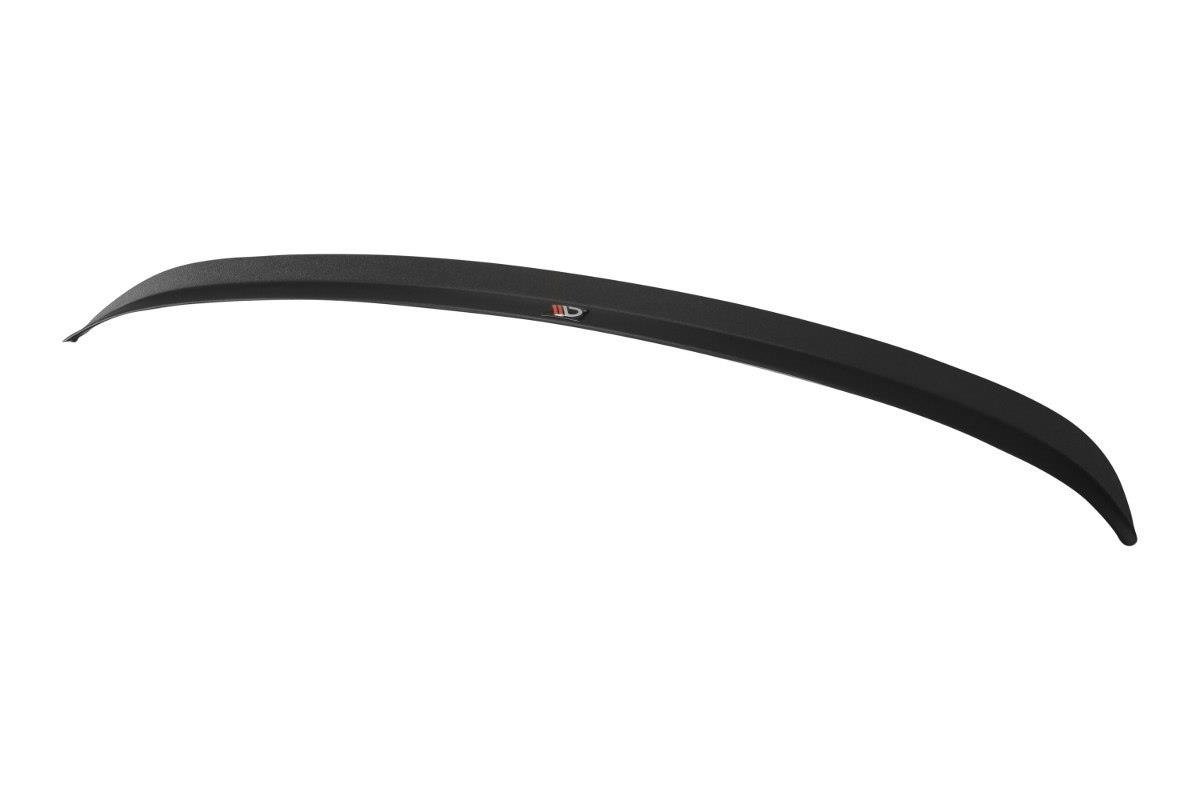 pol_po_Spoiler-Cap-Skoda-Rapid-Spaceback-5792_7 pol_po_Spoiler-Cap-Skoda-Rapid-Spaceback-5792_7