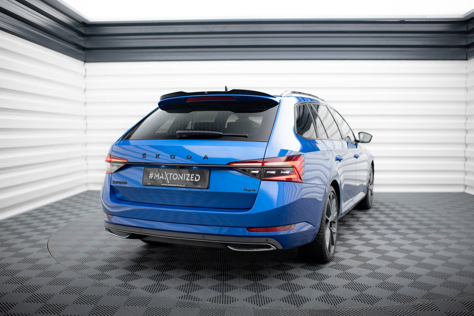 pol_po_Spoiler-Cap-Skoda-Superb-Sportline-Combi-Mk3-Mk3-Facelift-19734_2 pol_po_Spoiler-Cap-Skoda-Superb-Sportline-Combi-Mk3-Mk3-Facelift-19734_2