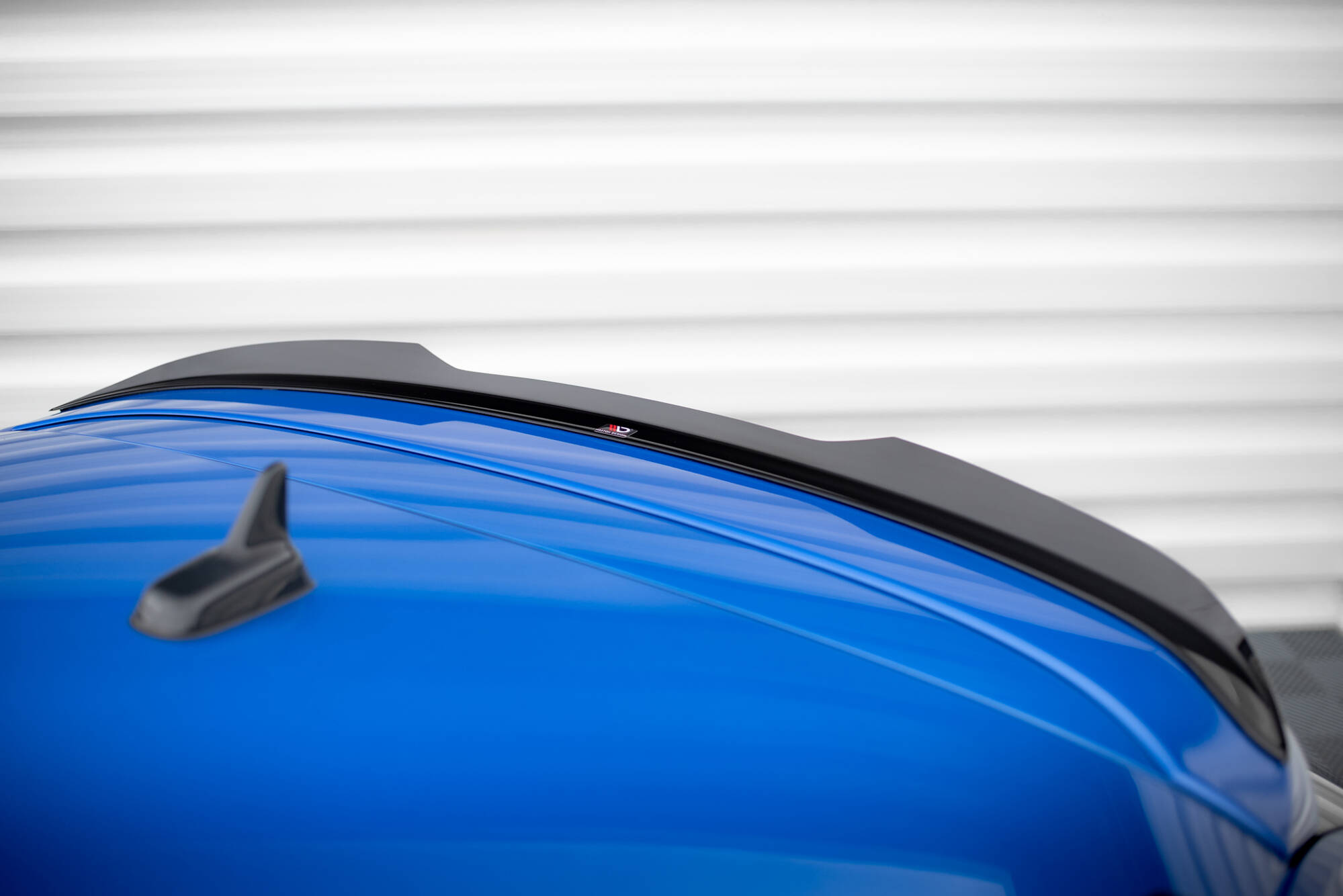 pol_po_Spoiler-Cap-Skoda-Superb-Sportline-Combi-Mk3-Mk3-Facelift-19734_4 pol_po_Spoiler-Cap-Skoda-Superb-Sportline-Combi-Mk3-Mk3-Facelift-19734_4