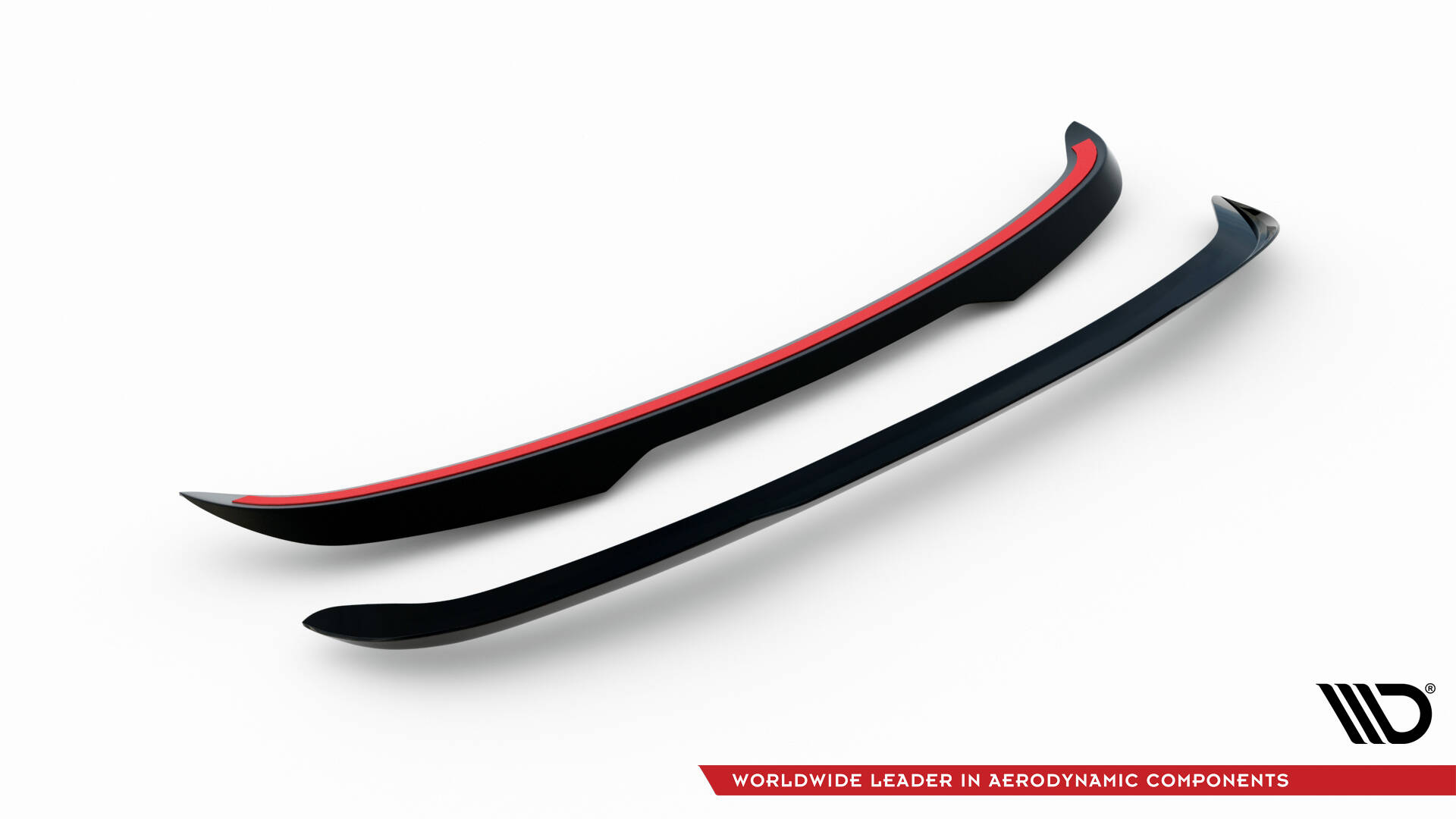 pol_po_Spoiler-Cap-Skoda-Superb-Sportline-Combi-Mk3-Mk3-Facelift-19734_5 pol_po_Spoiler-Cap-Skoda-Superb-Sportline-Combi-Mk3-Mk3-Facelift-19734_5